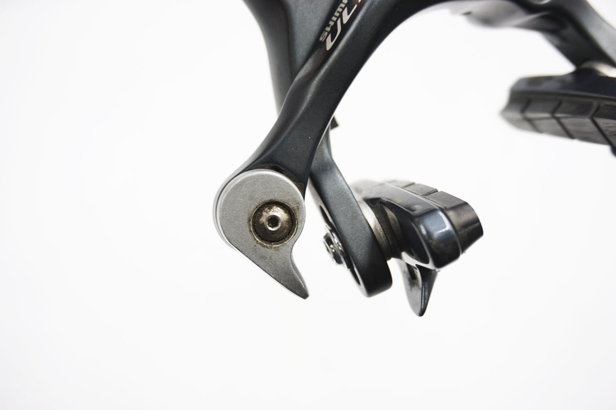 SHIMANO 「シマノ」 ULTEGRA BR-6700 キャリパーブレーキセット / 奈良店