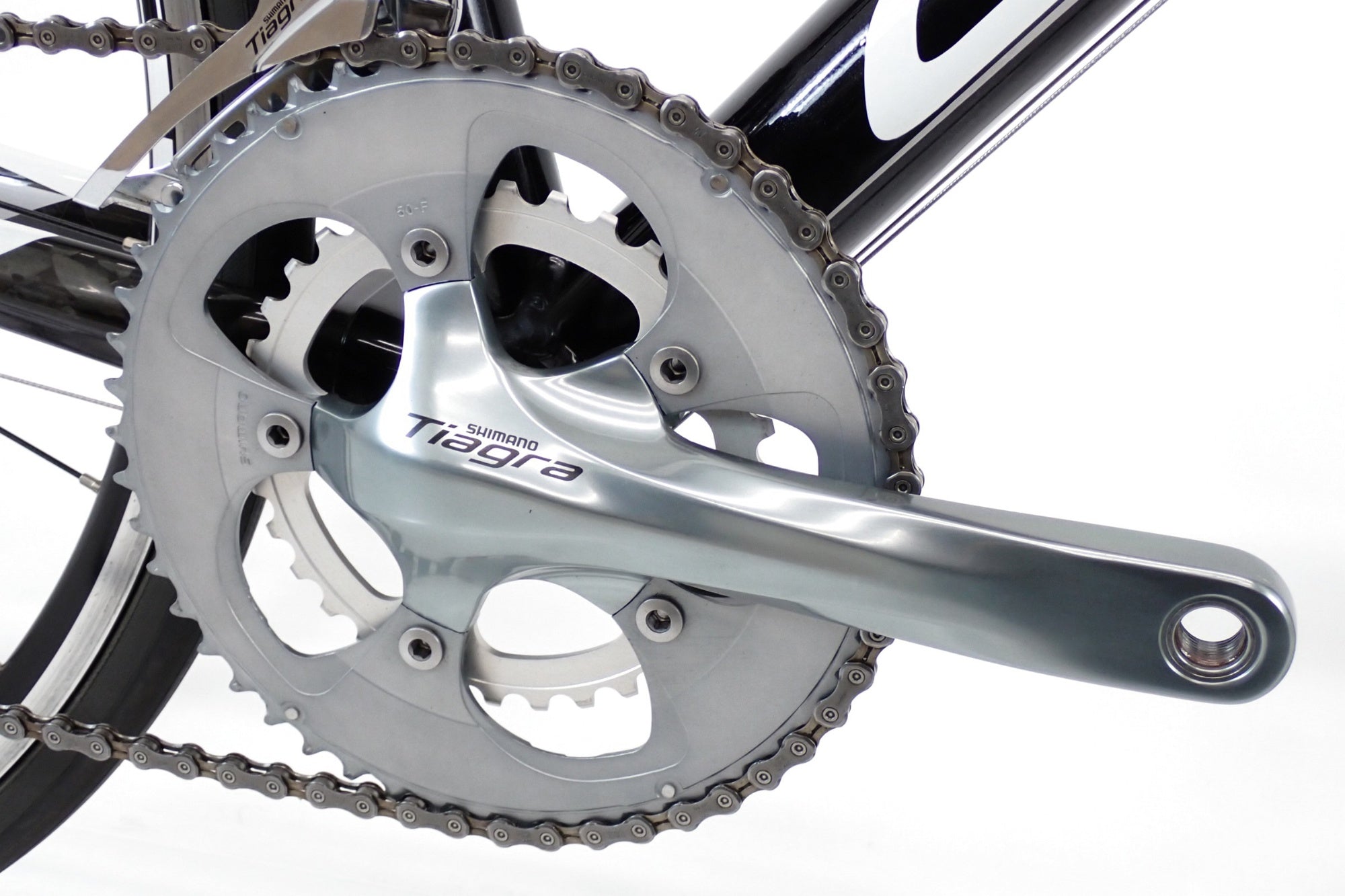CORRATEC 「コラテック」 RT CORONES 2012年モデル ロードバイク