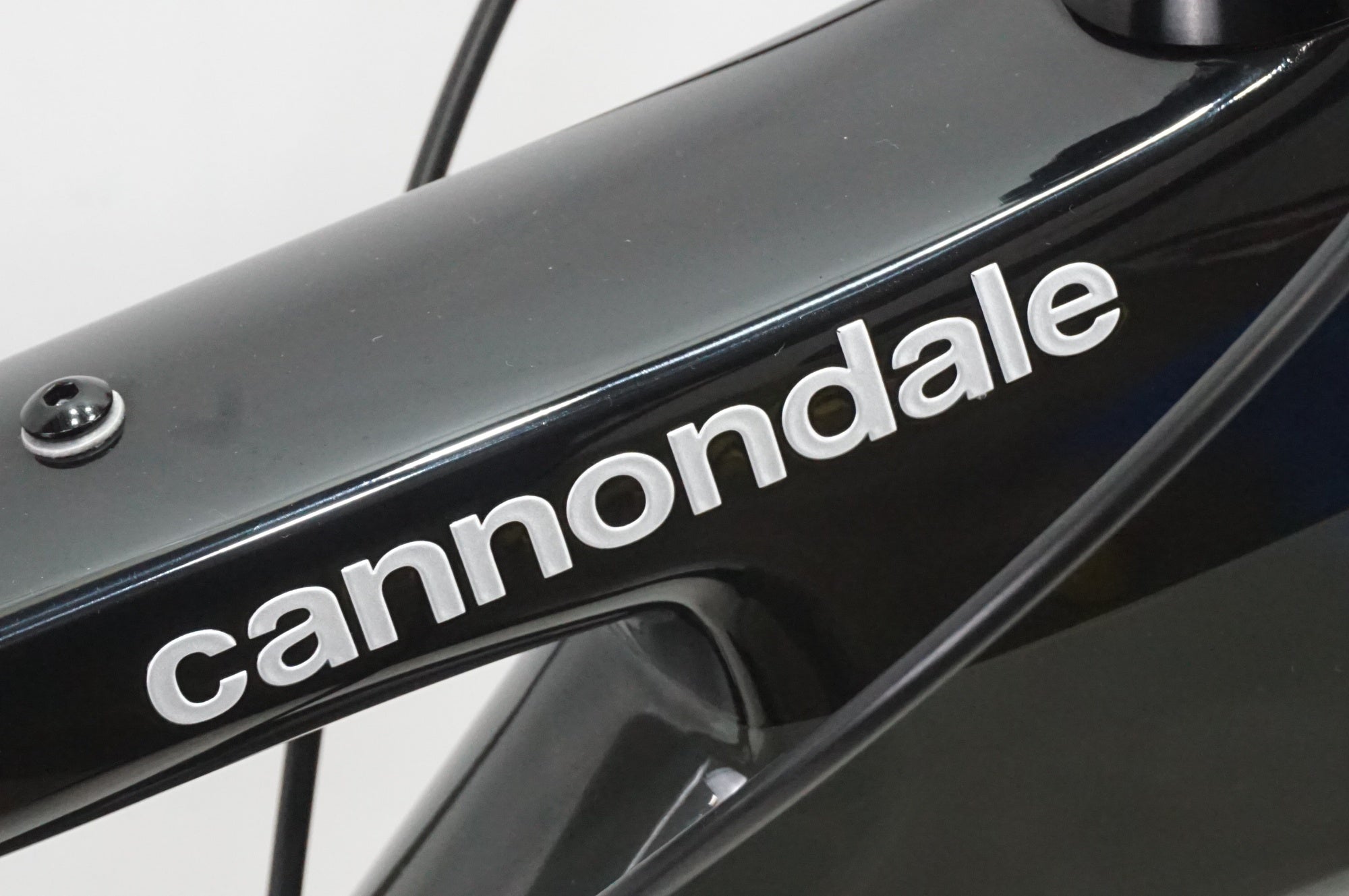 CANNONDALE 「キャノンデール」 TOPSTONE CARBON4 2024年モデル グラベルロードバイク / 大宮店