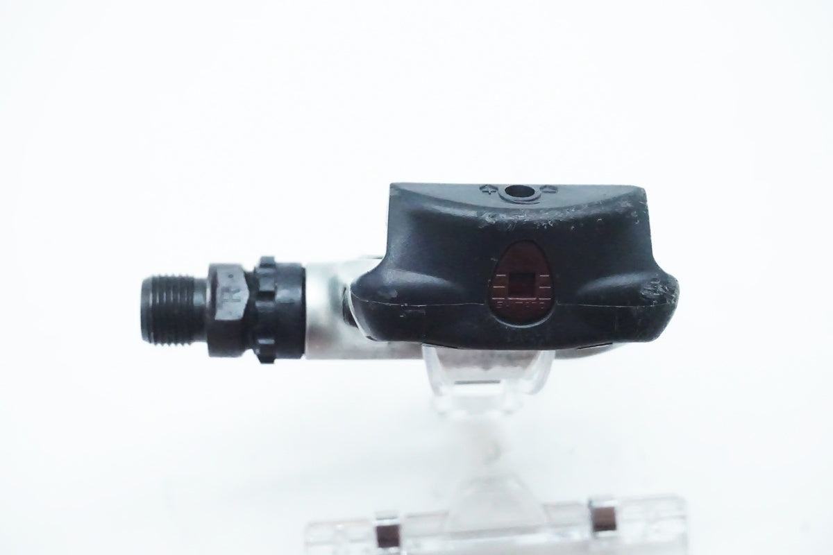 SHIMANO「シマノ」 PD-R540 ペダル/ 京都西院店