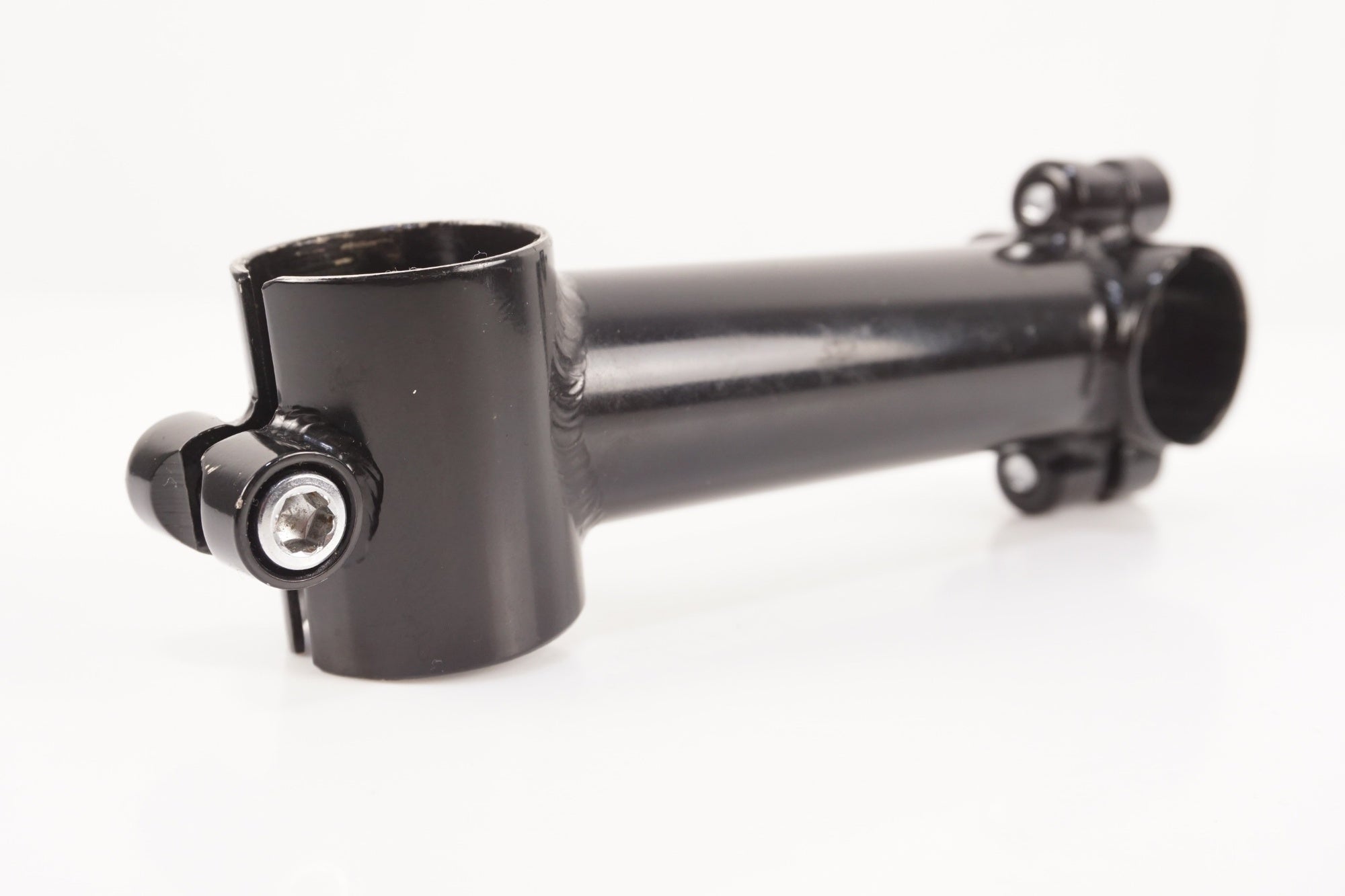 NITTO 「ニットー」 UI-2 Φ26.0 110mm ステム / 中目黒店