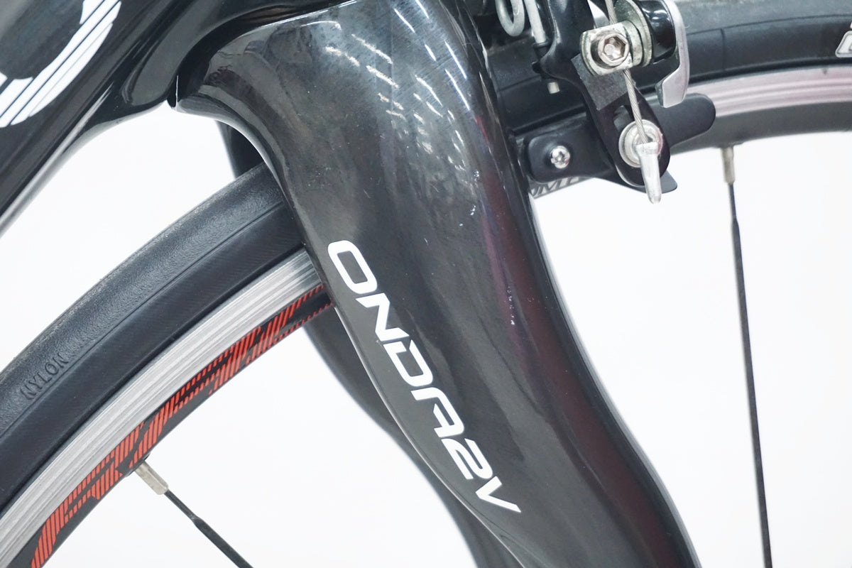 PINARELLO 「ピナレロ」 RAZHA 2015年モデル ロードバイク/ 大阪美原北インター店