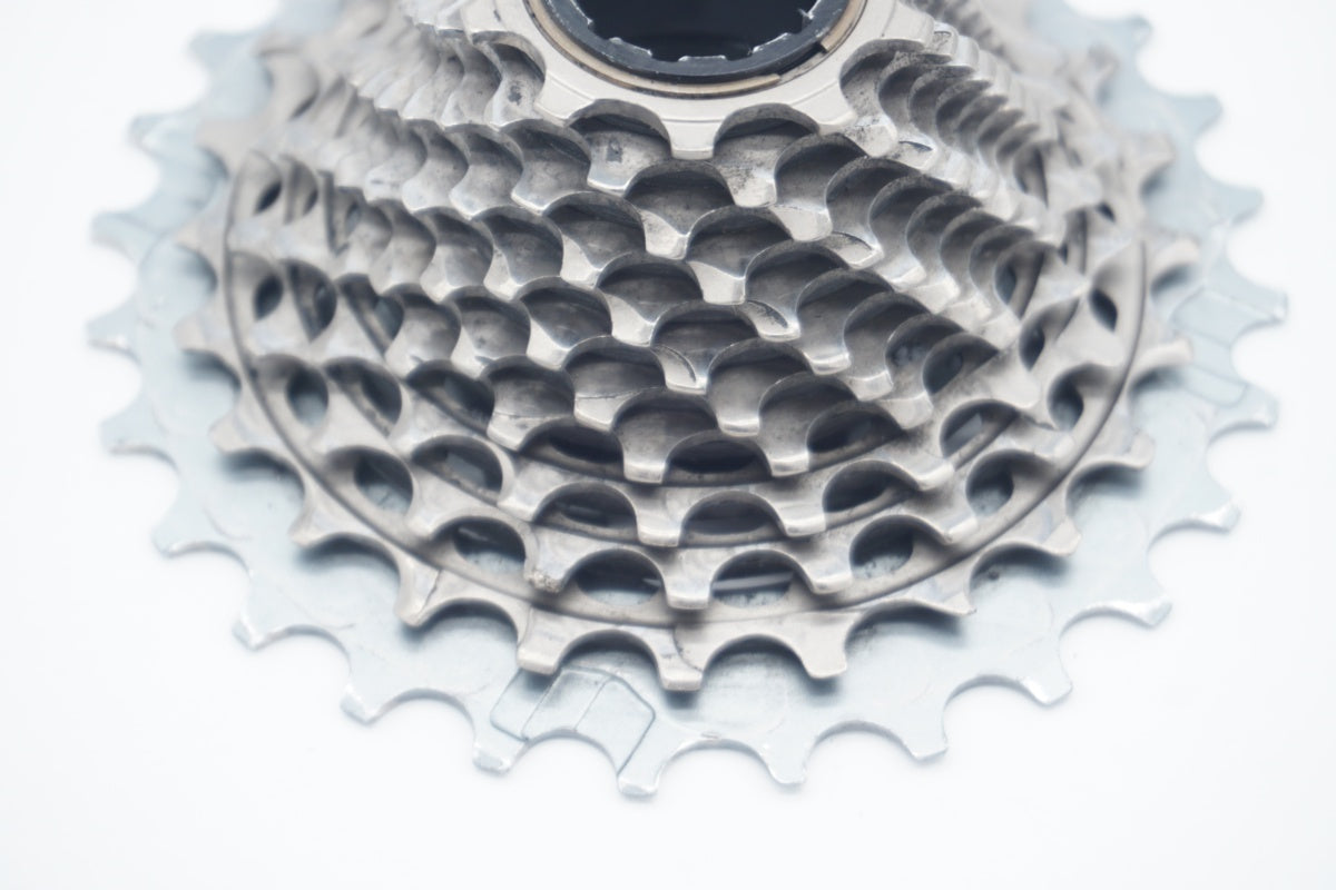 SRAM RED XG-1290-D1 スプロケ 10-28T【箱付き】 RED XG-1290 Cassette | CS-XG-1290-D1 | SRAM