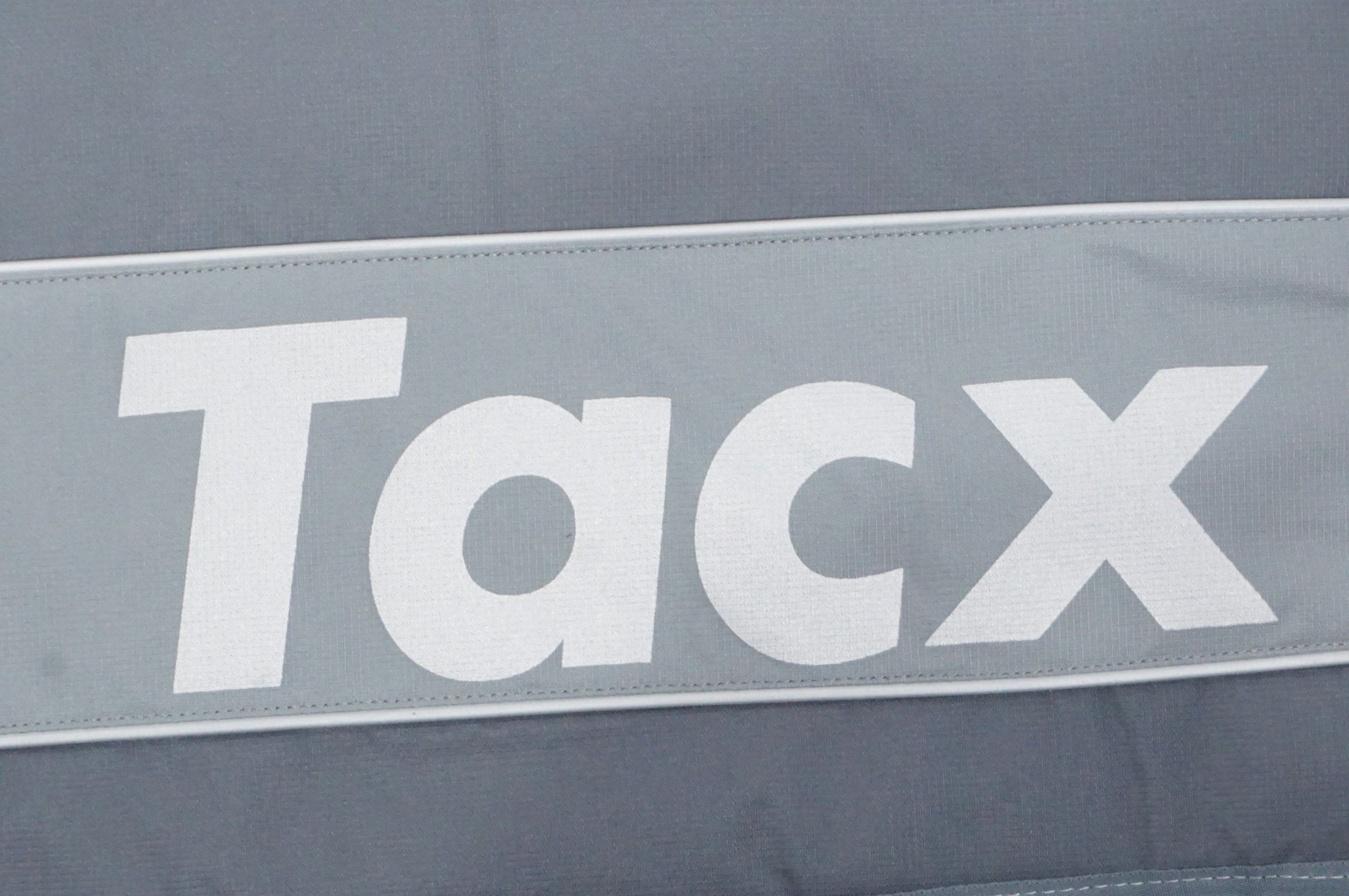 TACX 「タックス」 サイクルトレーナーマット / AKIBA店