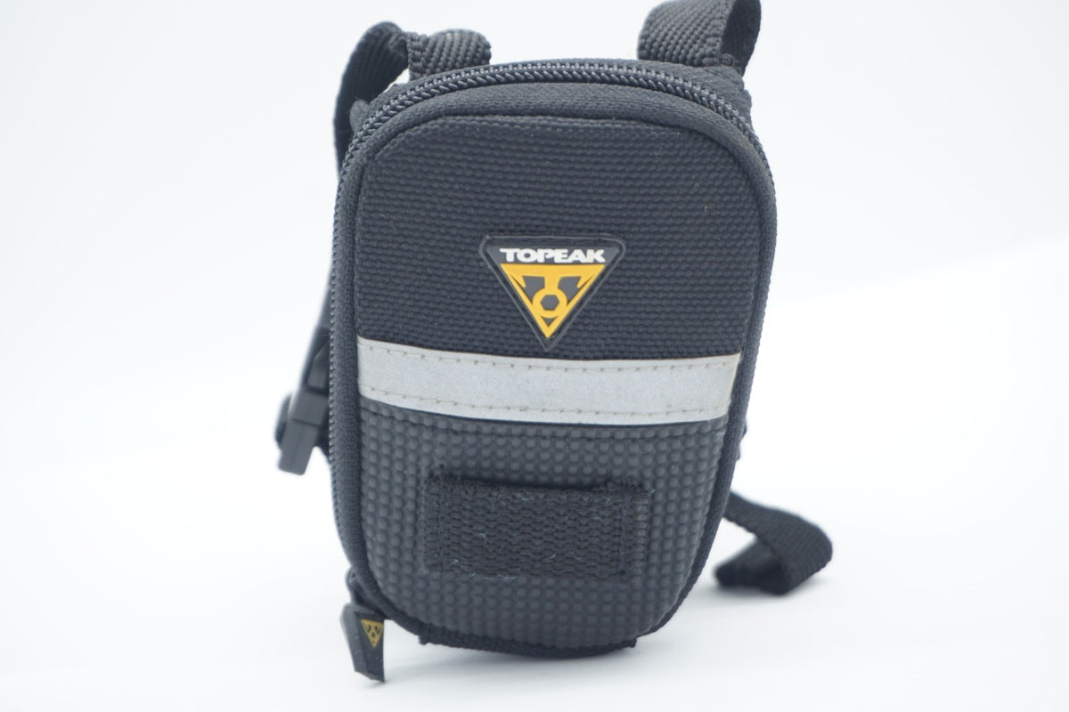 TOPEAK 「トピーク」 サドルバッグ / 滋賀大津店