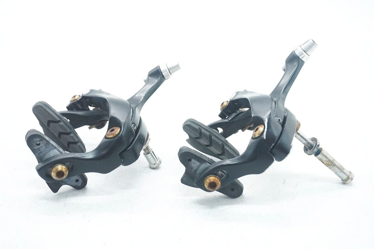 TEKTRO 「テクトロ」 R316 キャリパーブレーキセット / 大阪門真店