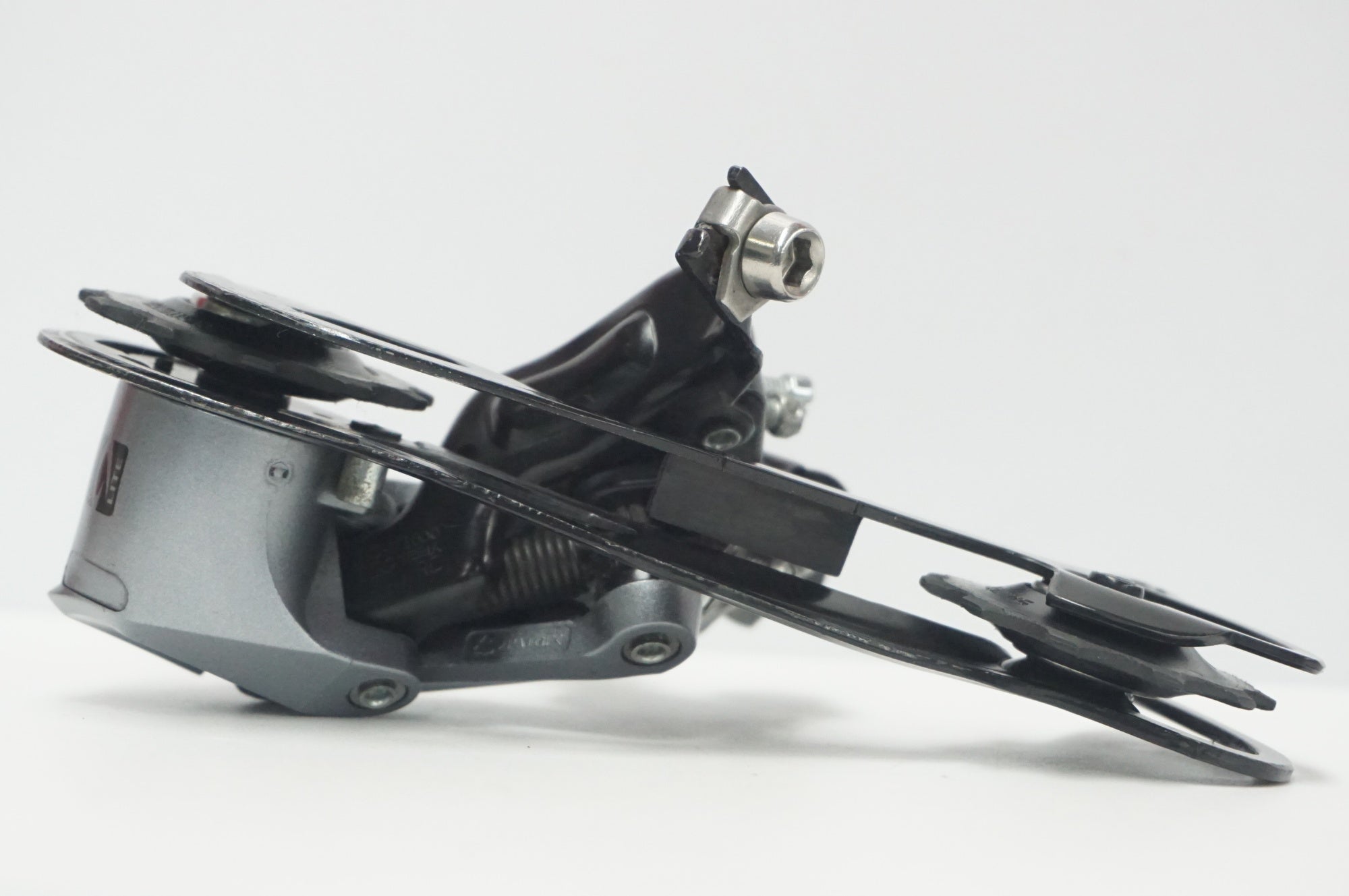 SHIMANO 「シマノ」 ACERA RD-M3000 リアディレイラー / 福岡店