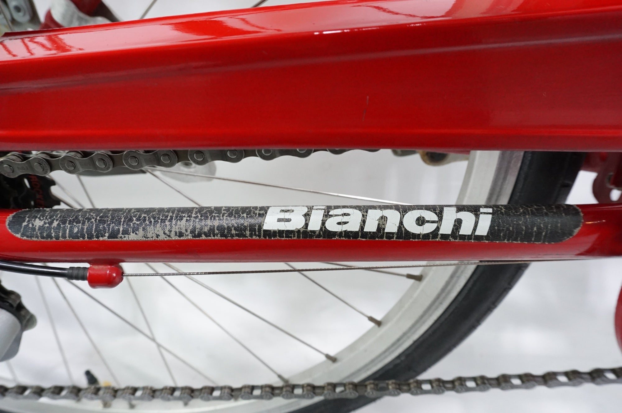 BIANCHI 「ビアンキ」 PRIMAVERA-L  2010年モデル クロスバイク / 中目黒店