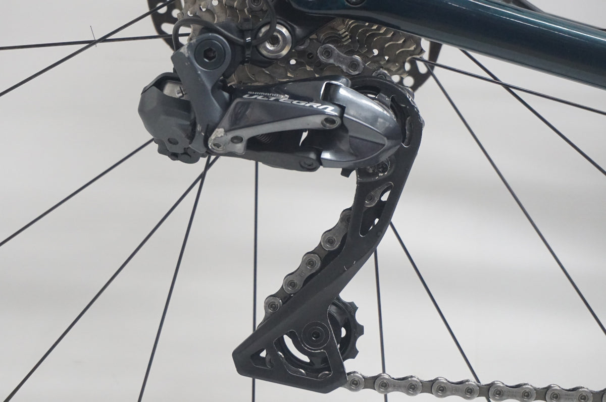 SPECIALIZED 「スペシャライズド」 VENGE PRO 2020年モデル ロードバイク / 福岡店