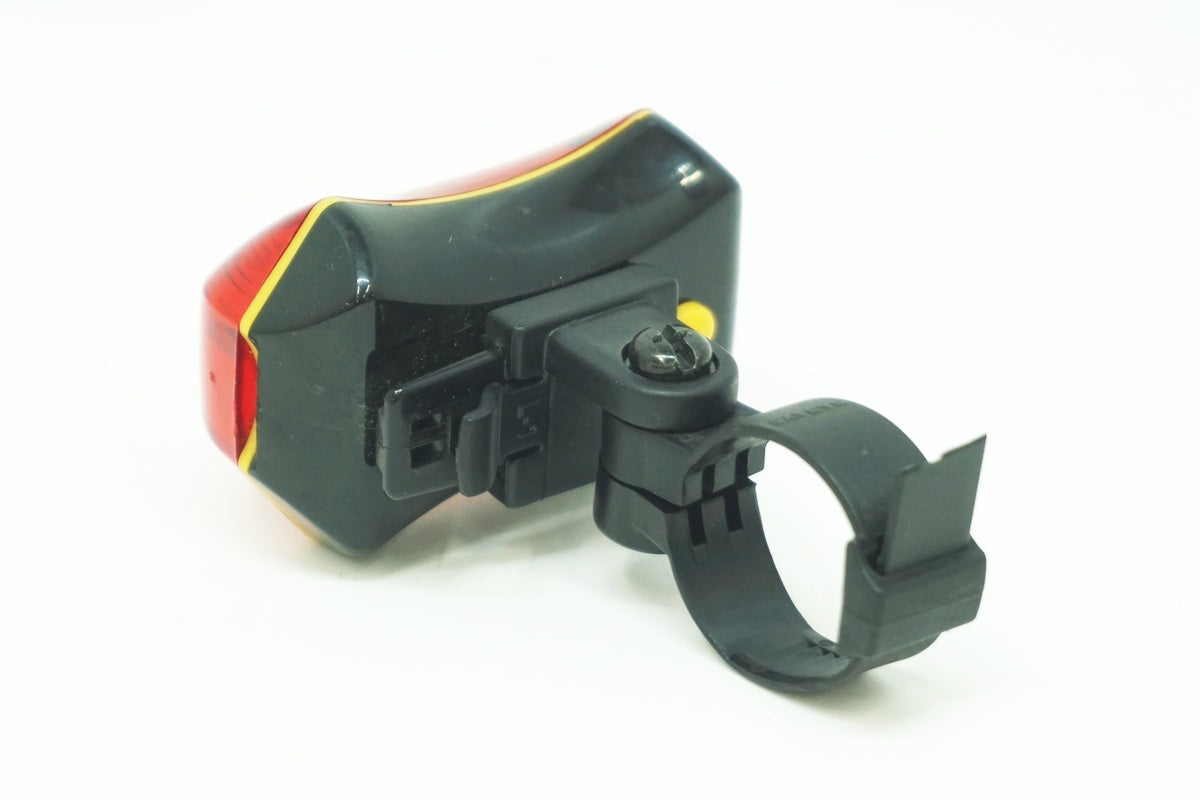 CATEYE 「キャットアイ」 TL-LD170 リアライト / 大阪美原北インター店