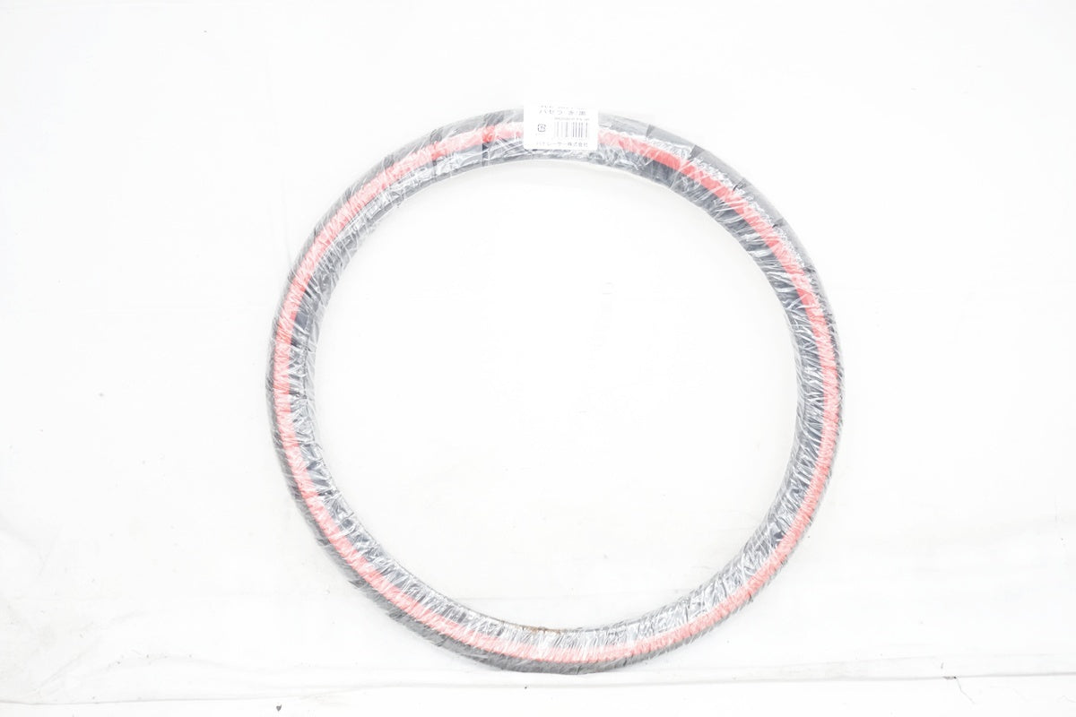 PANARACER 「パナレーサー」 パセラコンパクト 20x1.50 タイヤ / 大阪美原北インター店