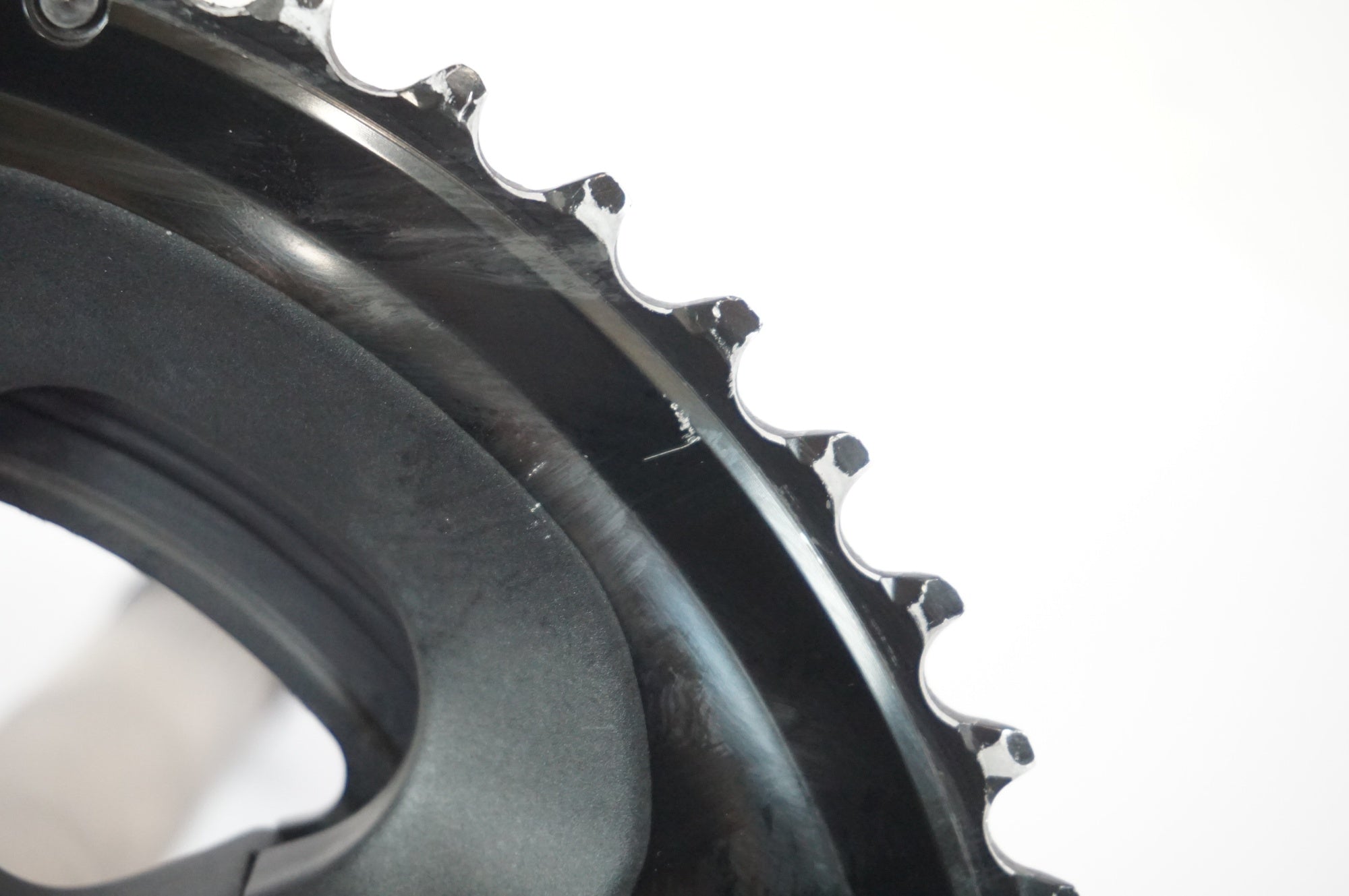 SHIMANO 「シマノ」 FC-R7000 52-36T 170mm 右クランク / 宇都宮店