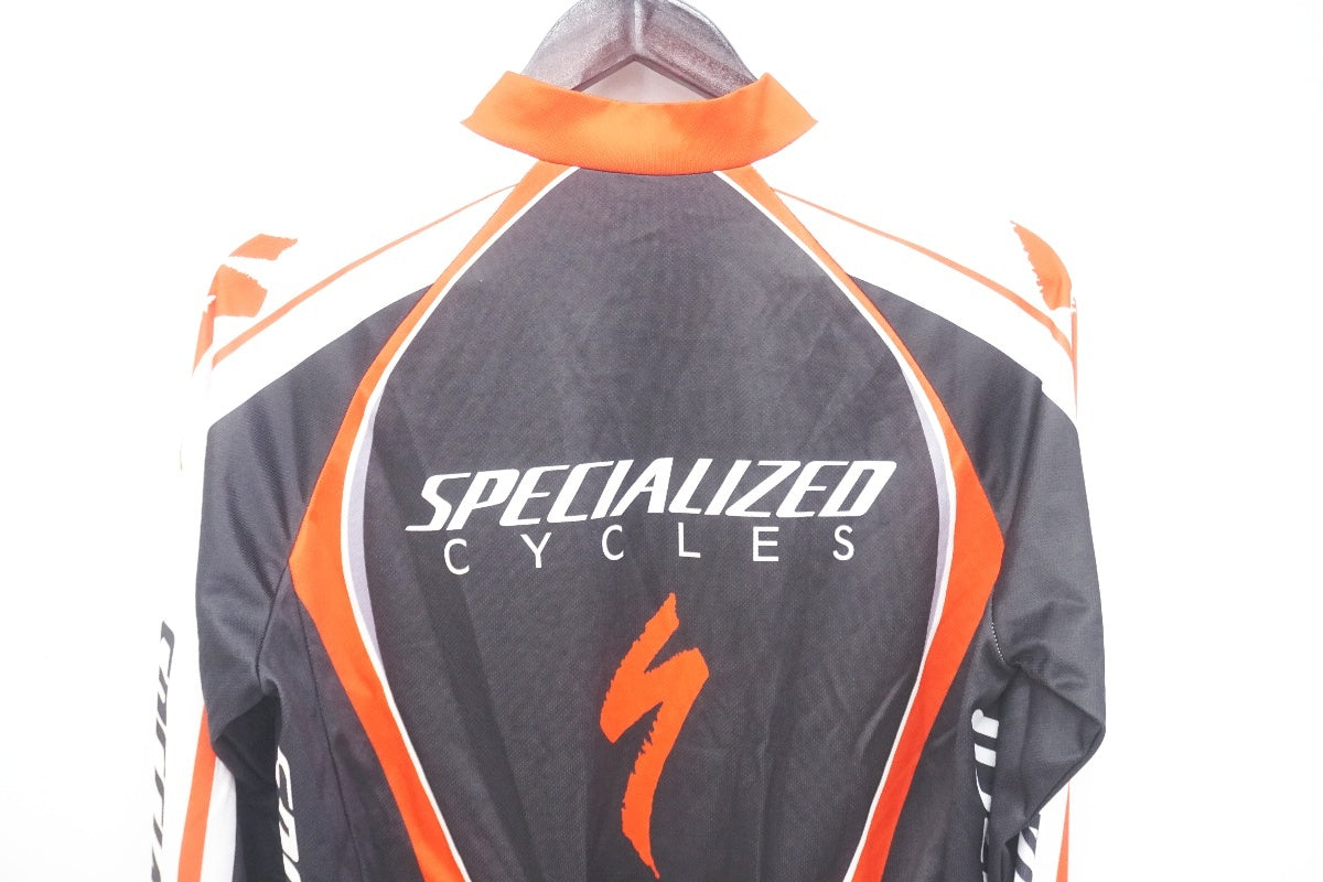 ブランド不明 Lサイズ ジャージ / 大阪美原北インター店