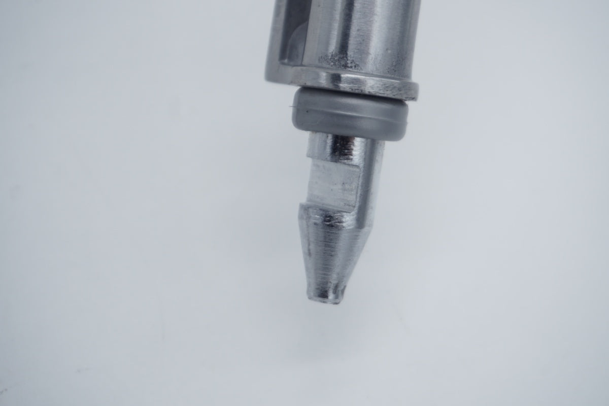 KRYPTONITE 「クリプトナイト」 KRYPTOLOK SERIES2 U字ロック / 滋賀大津店