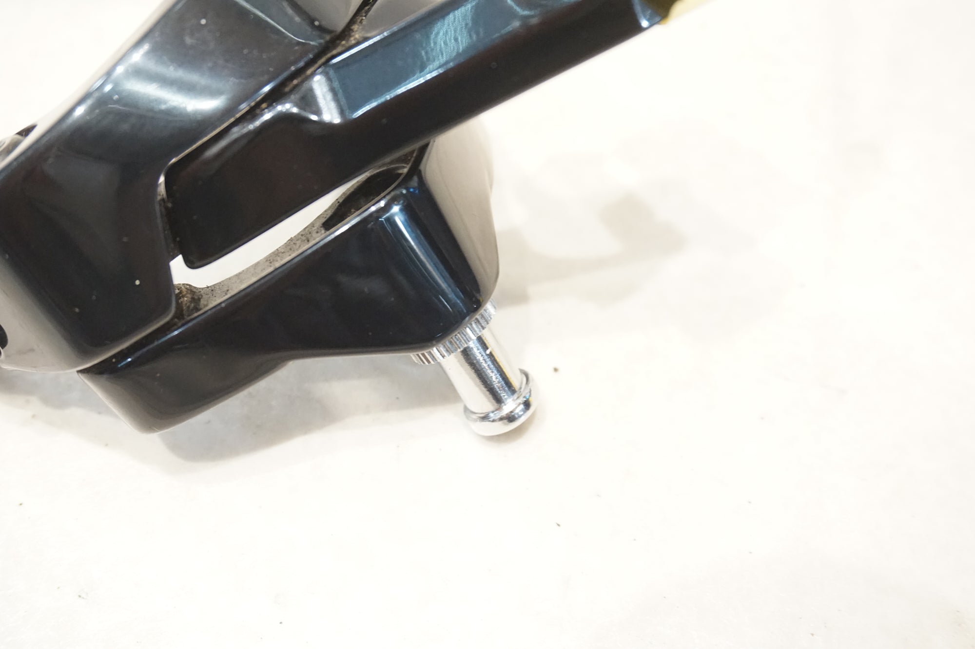 SHIMANO 「シマノ」 DURA-ACE BR-R9100 キャリパーブレーキセット / 横浜戸塚店