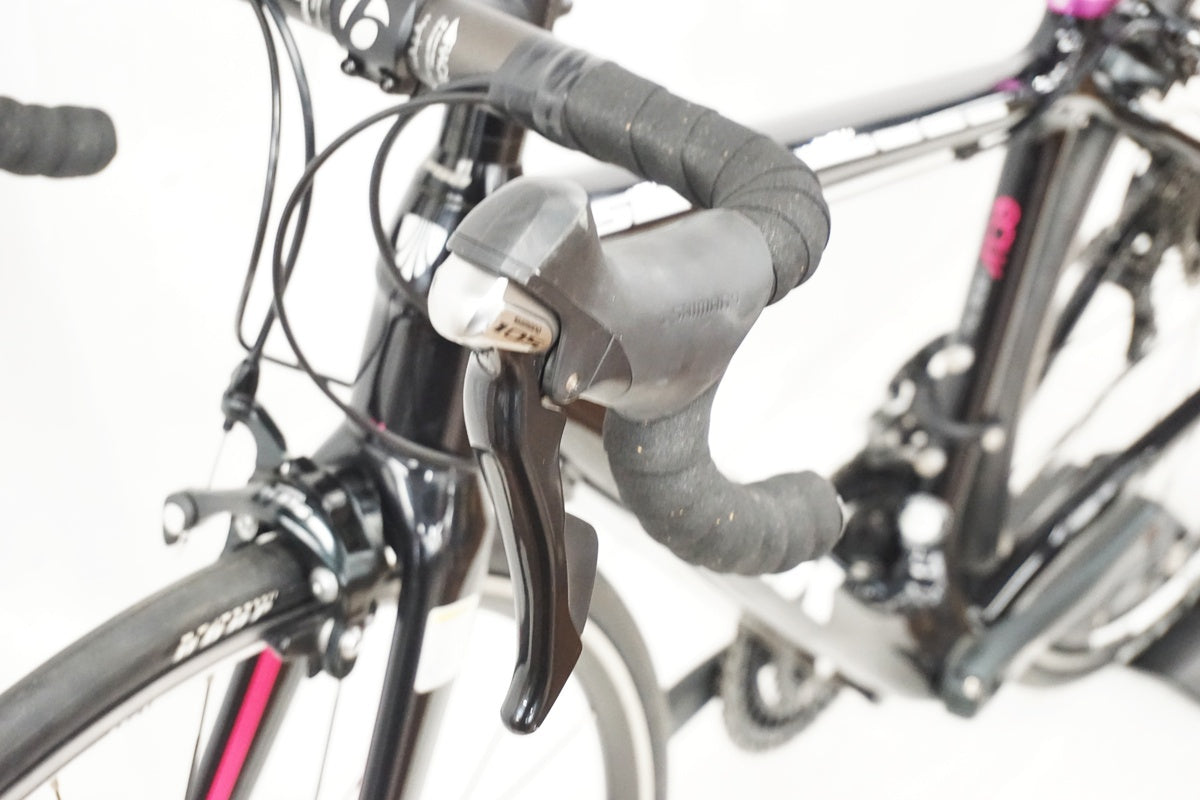 TREK 「トレック」 EMONDA S5 2015-2016年モデル ロードバイク / 奈良店