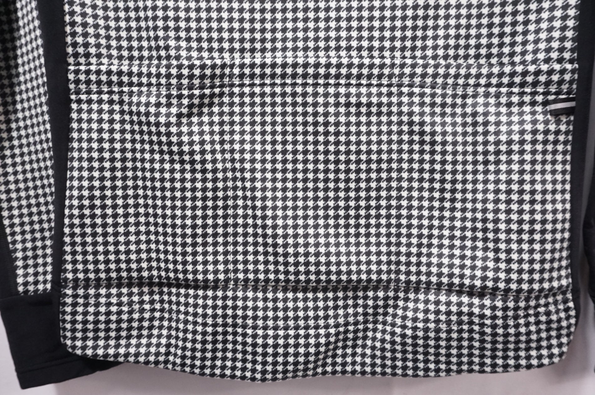 KAPELMUUR 「カペルミュール」 Sサイズ 長袖ジャージ / 世田谷店