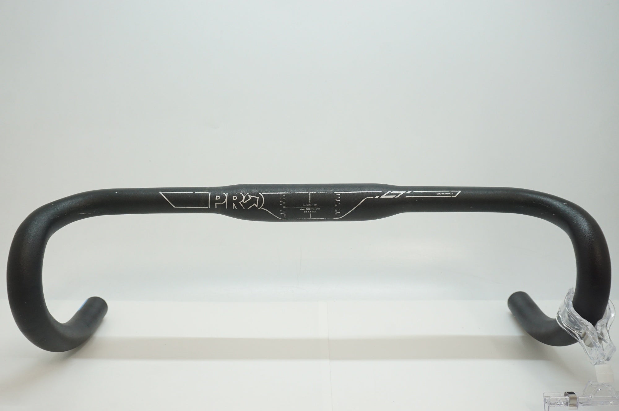 SHIMANO 「シマノ」 PRO LT φ31.8 420mm ハンドル / 福岡店