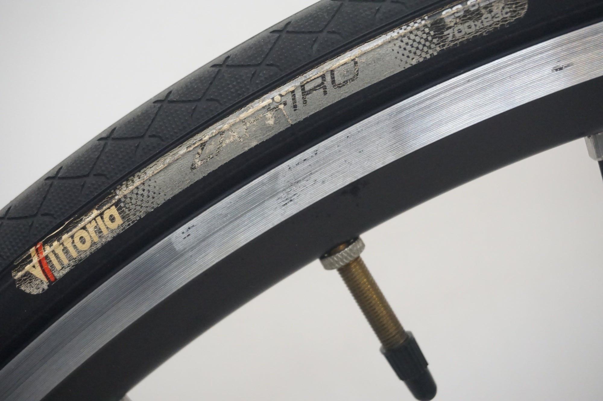 GIOS 「ジオス」 FELLEO 2008年モデル ロードバイク / 福岡店