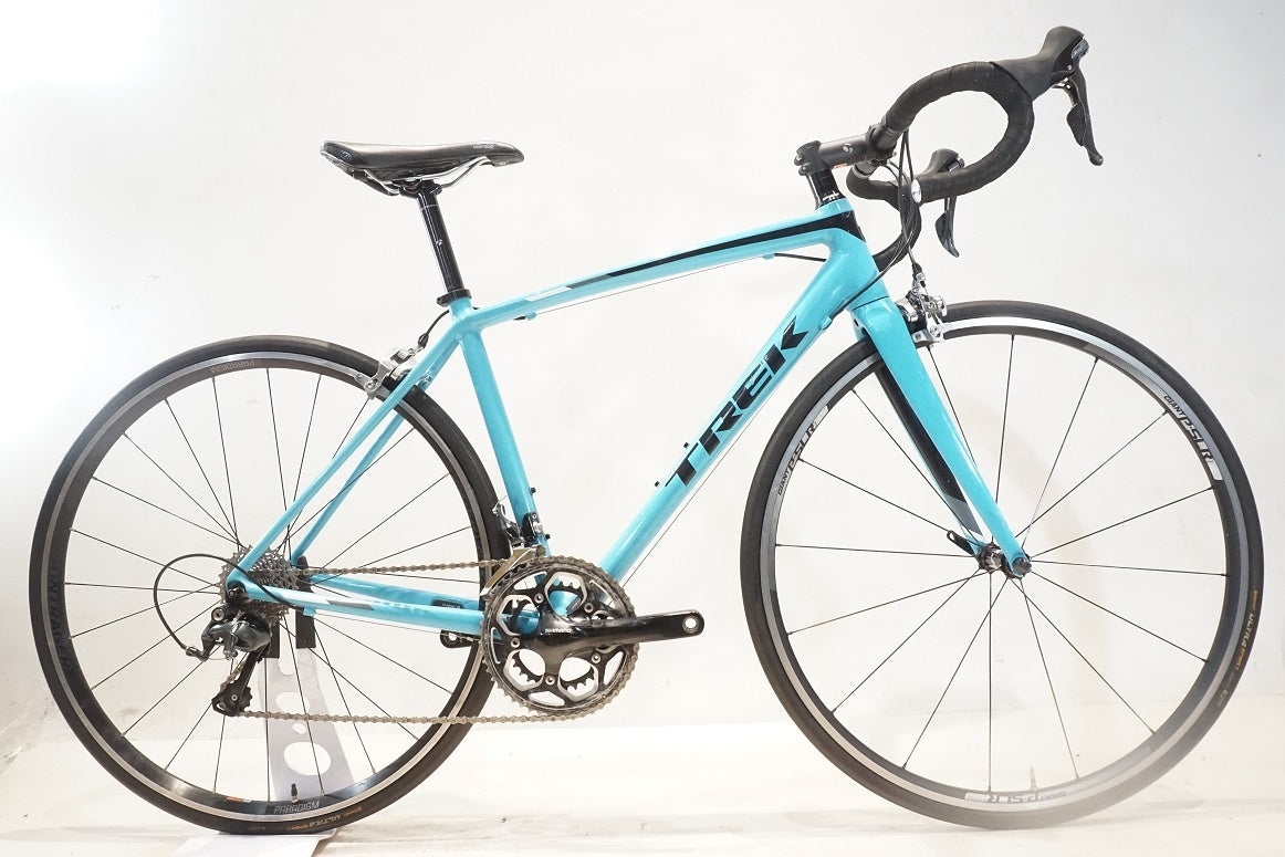 TREK 「トレック」 EMONDA ALR4 2018年モデル ロードバイク / 横浜戸塚店