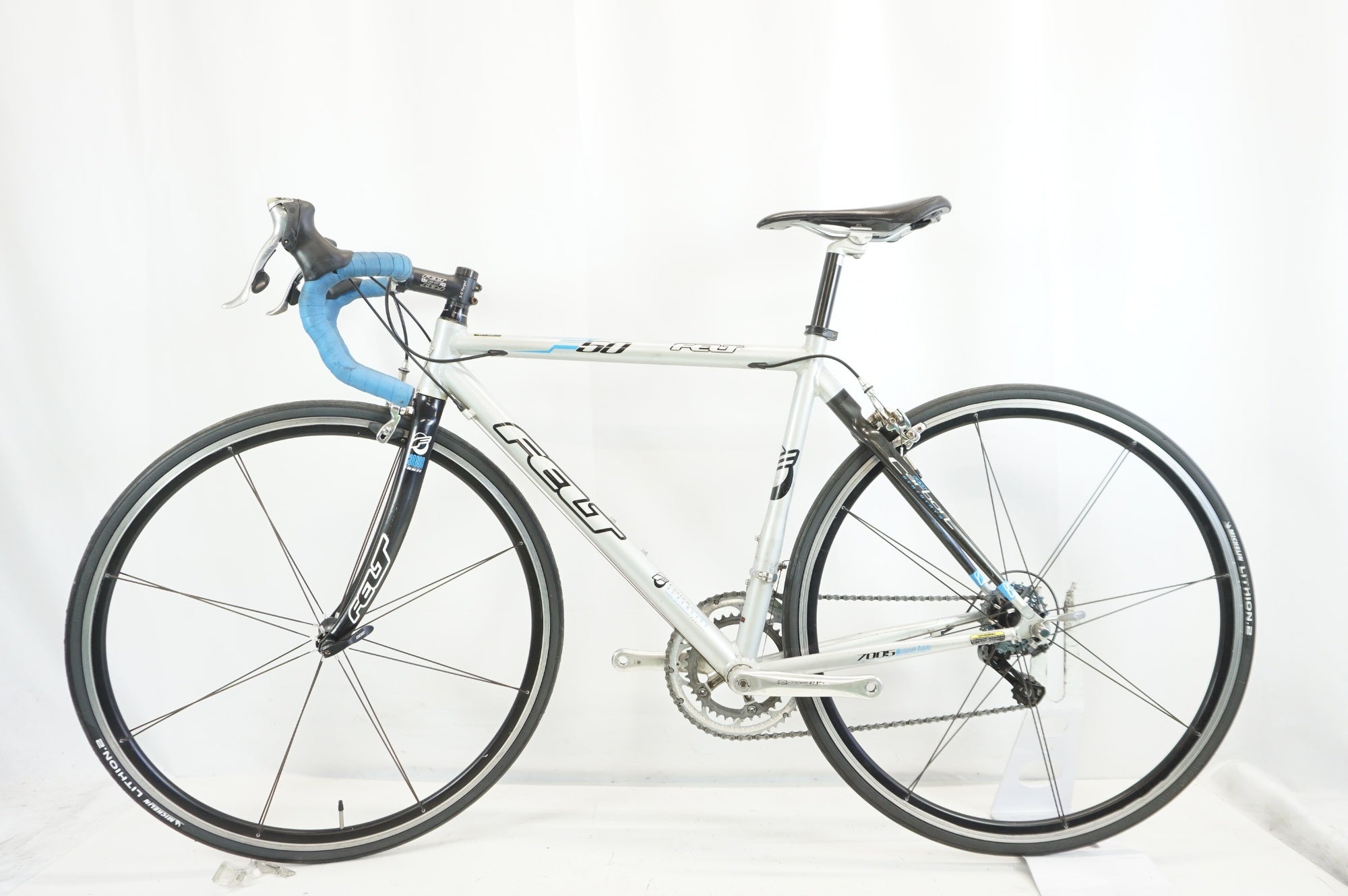 FELT 「フェルト」 F50 2004年モデル ロードバイク / 宇都宮店