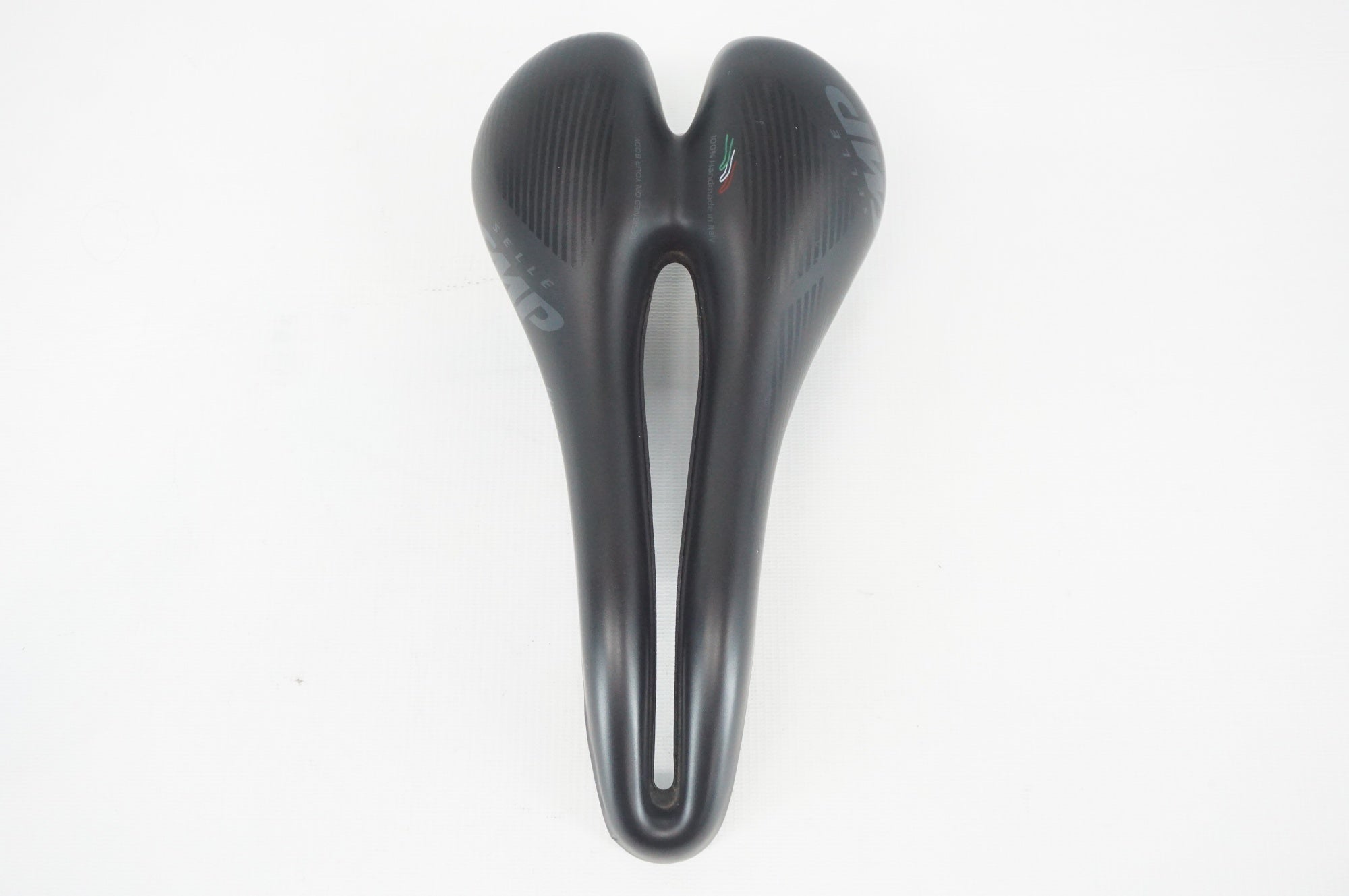 SELLE SMP 「セラエスエムピー」 HYBRID サドル / 阪急塚口店