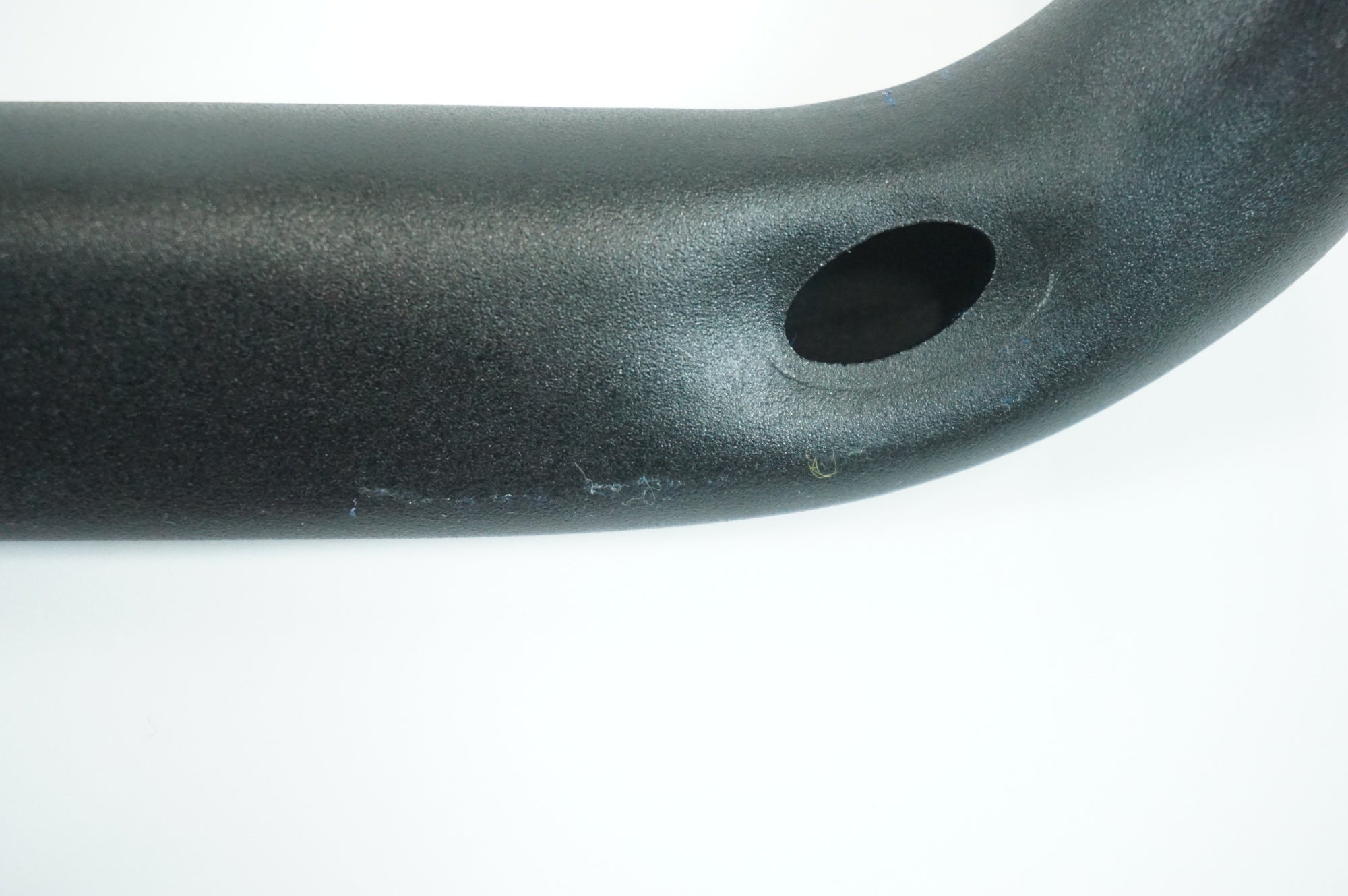 DEDA 「デダ」 ZERO2 440mm φ31.7mm ハンドル / 宇都宮店