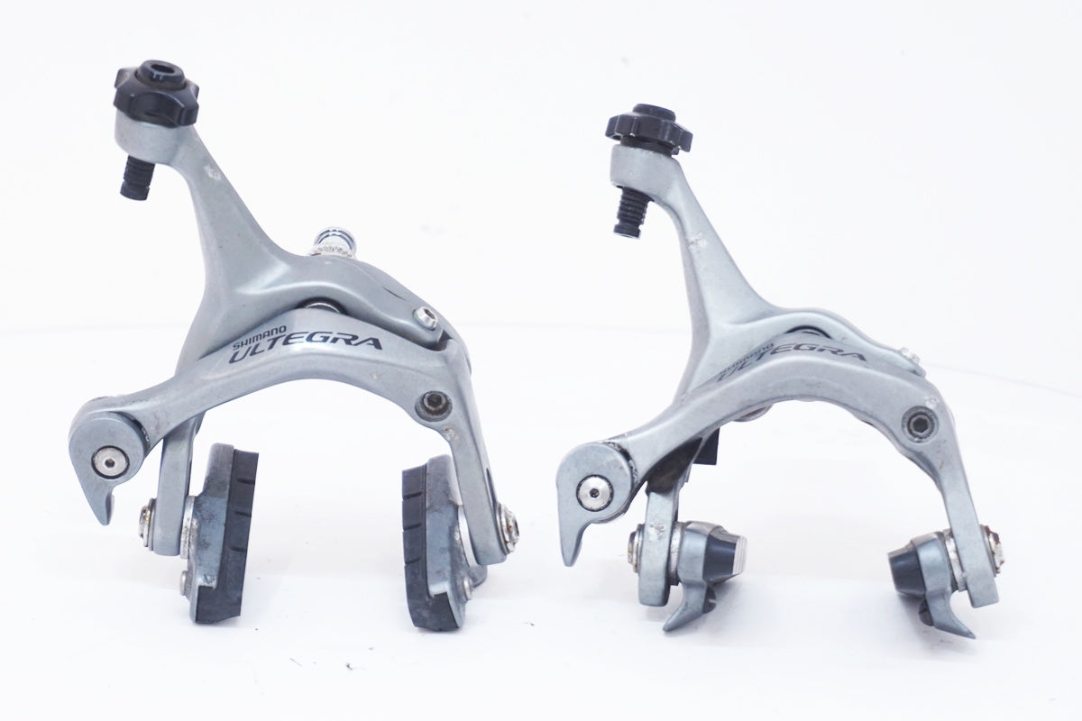 SHIMANO 「シマノ」 ULTEGRA BR-6700 キャリパーブレーキ / 大阪美原北インター店