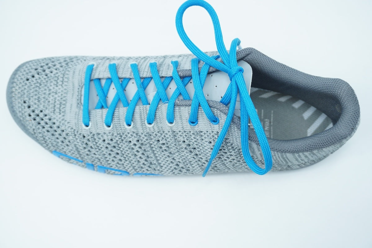 GIRO「ジロ」 EMPIRE W KNIT LTD シューズ/ 京都西院店 ｜ バイチャリ