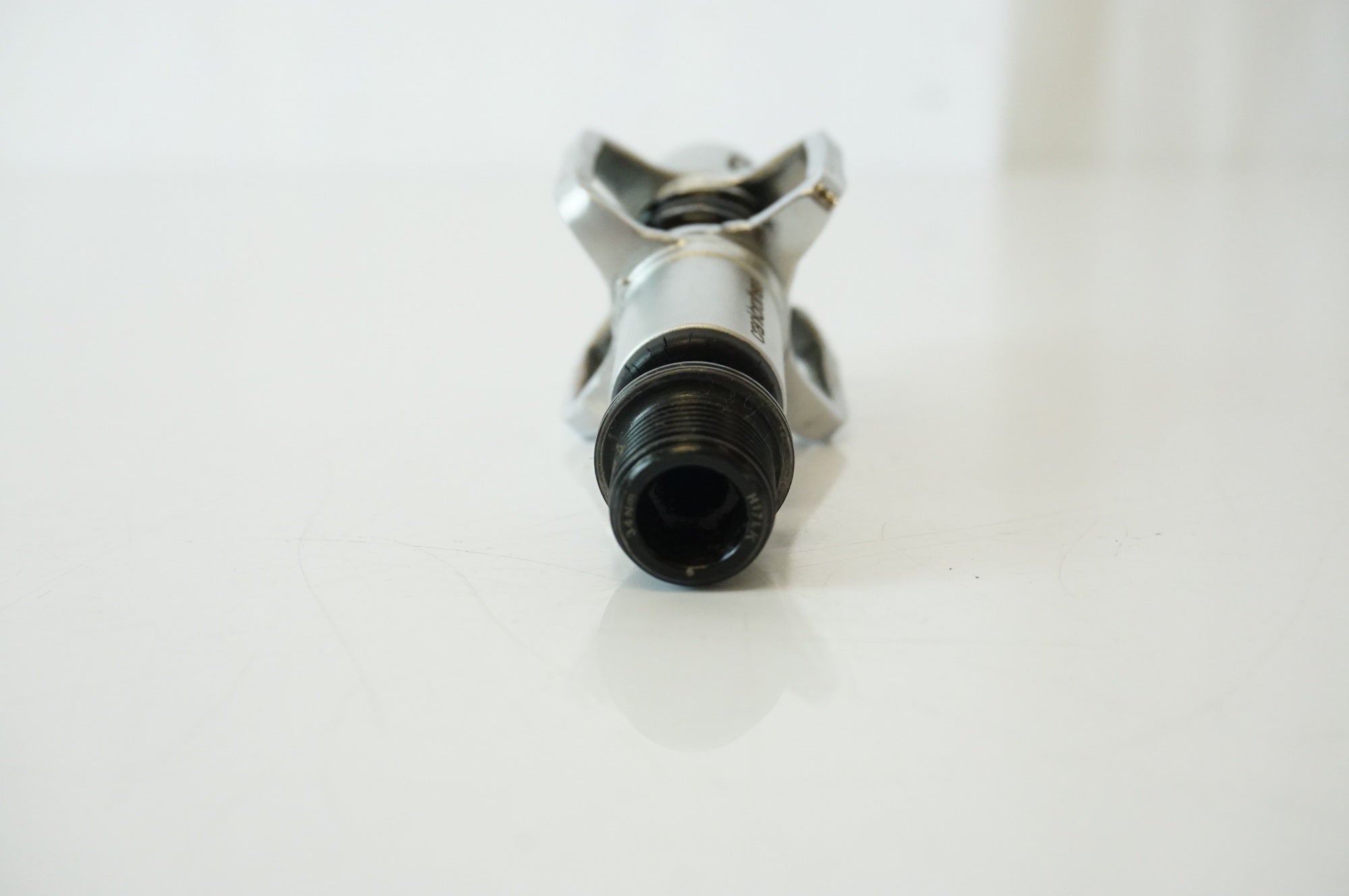 CRANKBROTHERS 「クランクブラザーズ」 EGGBEATER 1 ペダル / 浜松店