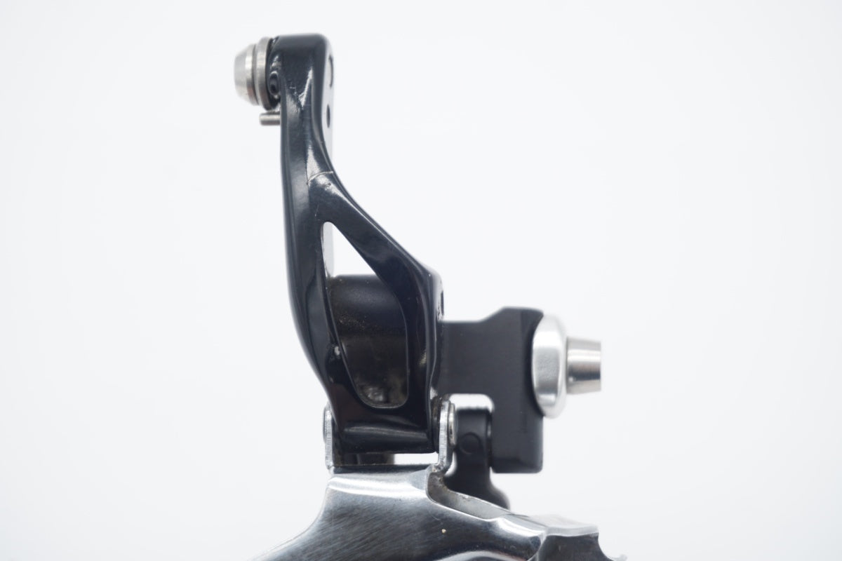 SHIMANO 「シマノ」 PD-M520 ペダル  / 滋賀大津店
