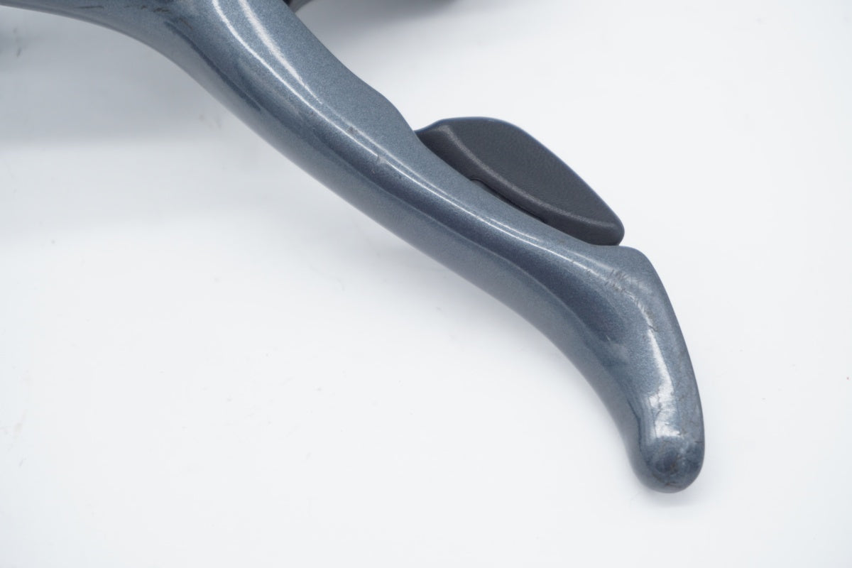 SHIMANO 「シマノ」 CLARIS ST-2400 デュアルコントロールレバー / 滋賀大津店