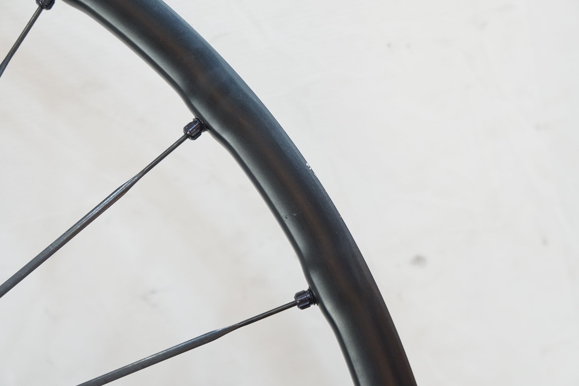 MAVIC 「マビック」 ALLROAD SL シマノ11速 ホイールセット / バイチャリ浦和ベース