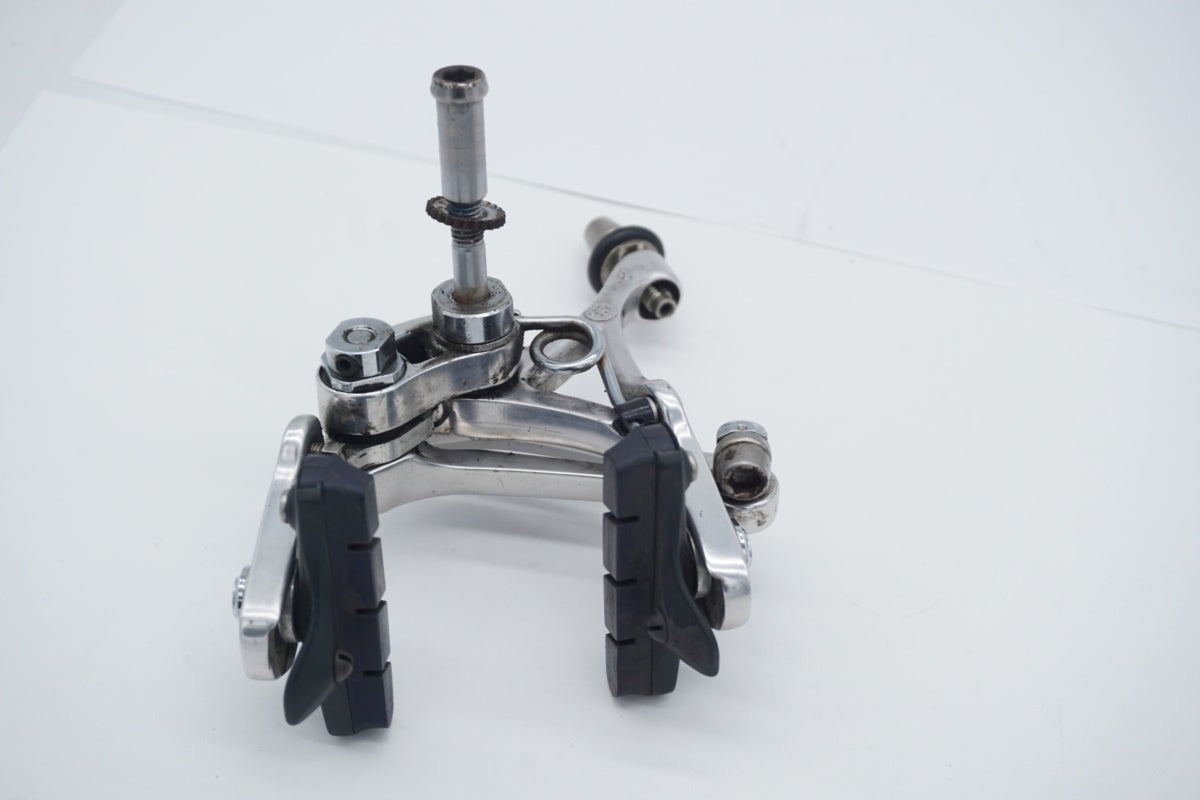 CAMPAGNOLO 「カンパニョーロ」 CHORUS キャリパーブレーキセット