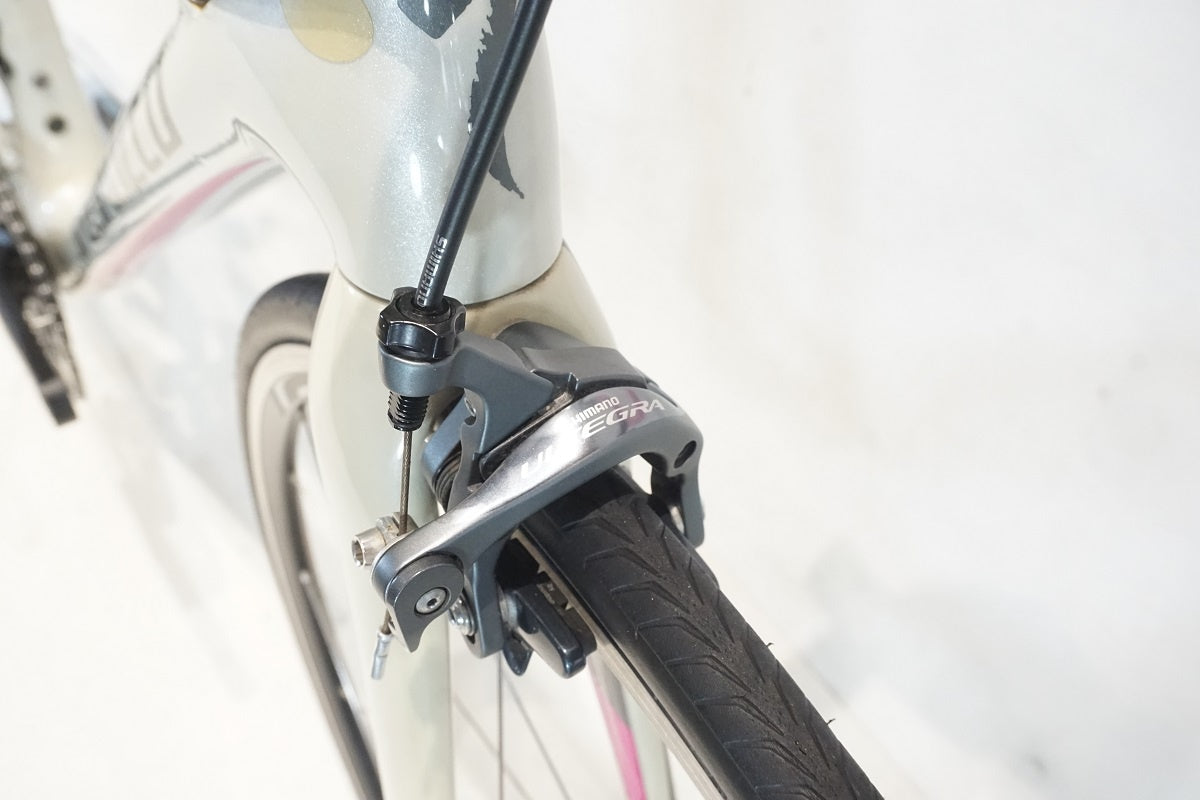SPECIALIZED 「スペシャライズド」 AMIRA SL4 COMP 2015年モデル ロードバイク / 横浜戸塚店