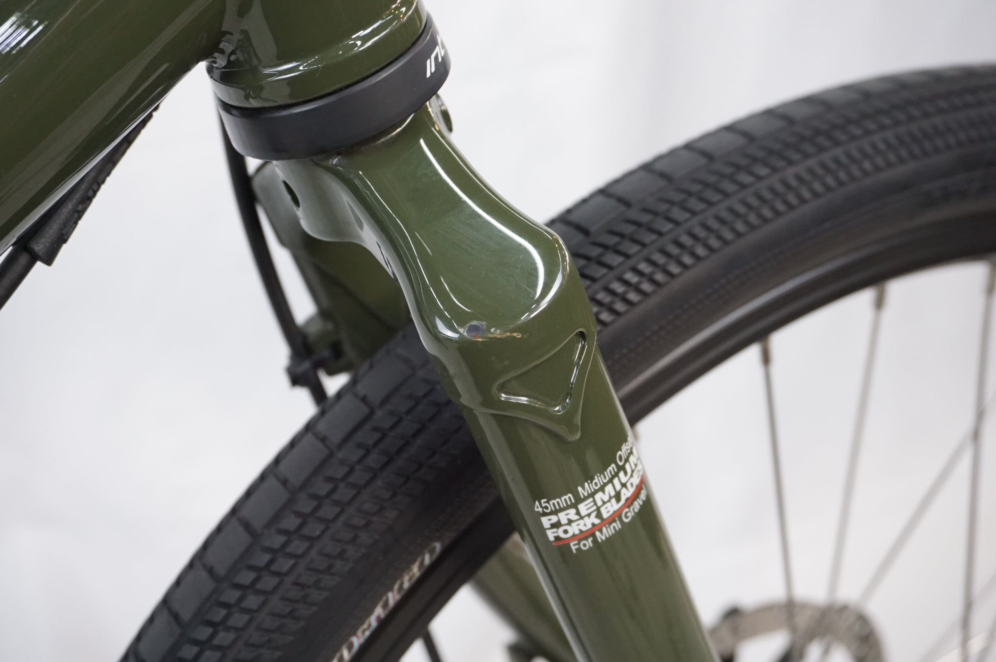 ARAYA 「アラヤ」 MUDDY FOX CX MINI CXM 2020年モデル ミニベロ/ 川越店