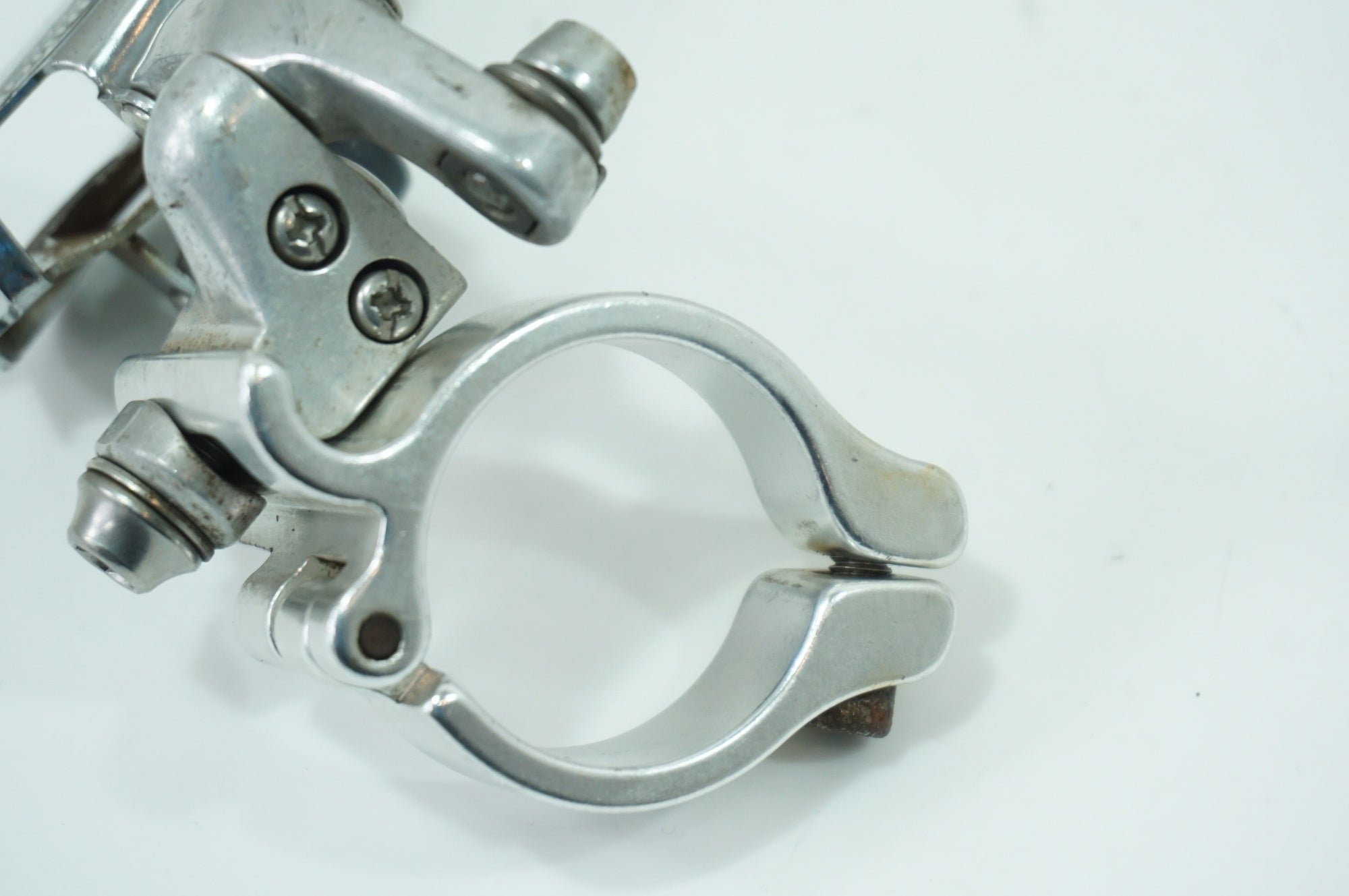 SHIMANO 「シマノ」 FD-R440 フロントディレイラー / 世田谷店