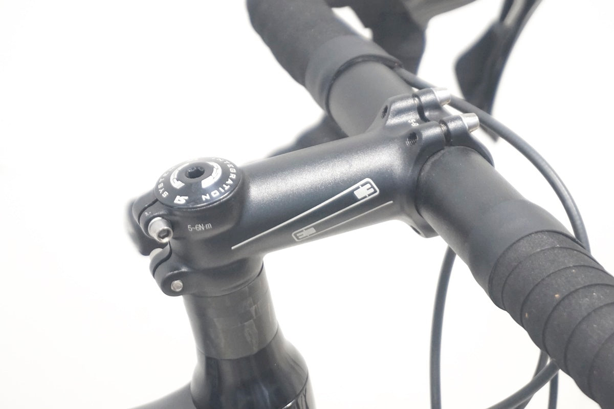 CANNONDALE 「キャノンデール」 SUPER SIX EVO 2018年モデル ロードバイク / 大阪門真店