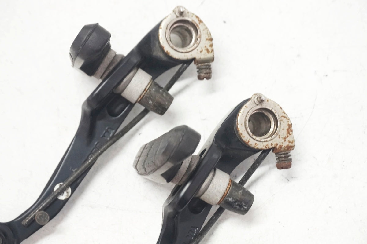 SHIMANO 「シマノ」 BR-M420 Vブレーキセット / 奈良店
