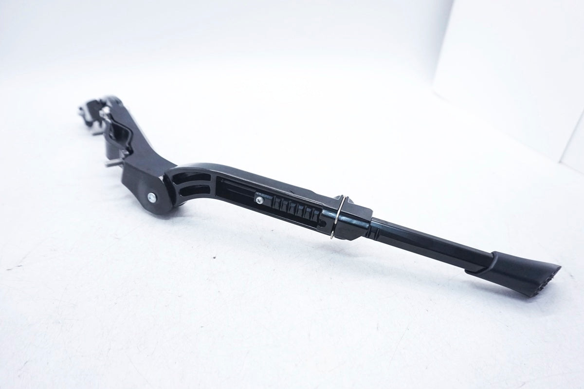 ブランド不明 サイドスタンド / 大阪門真店