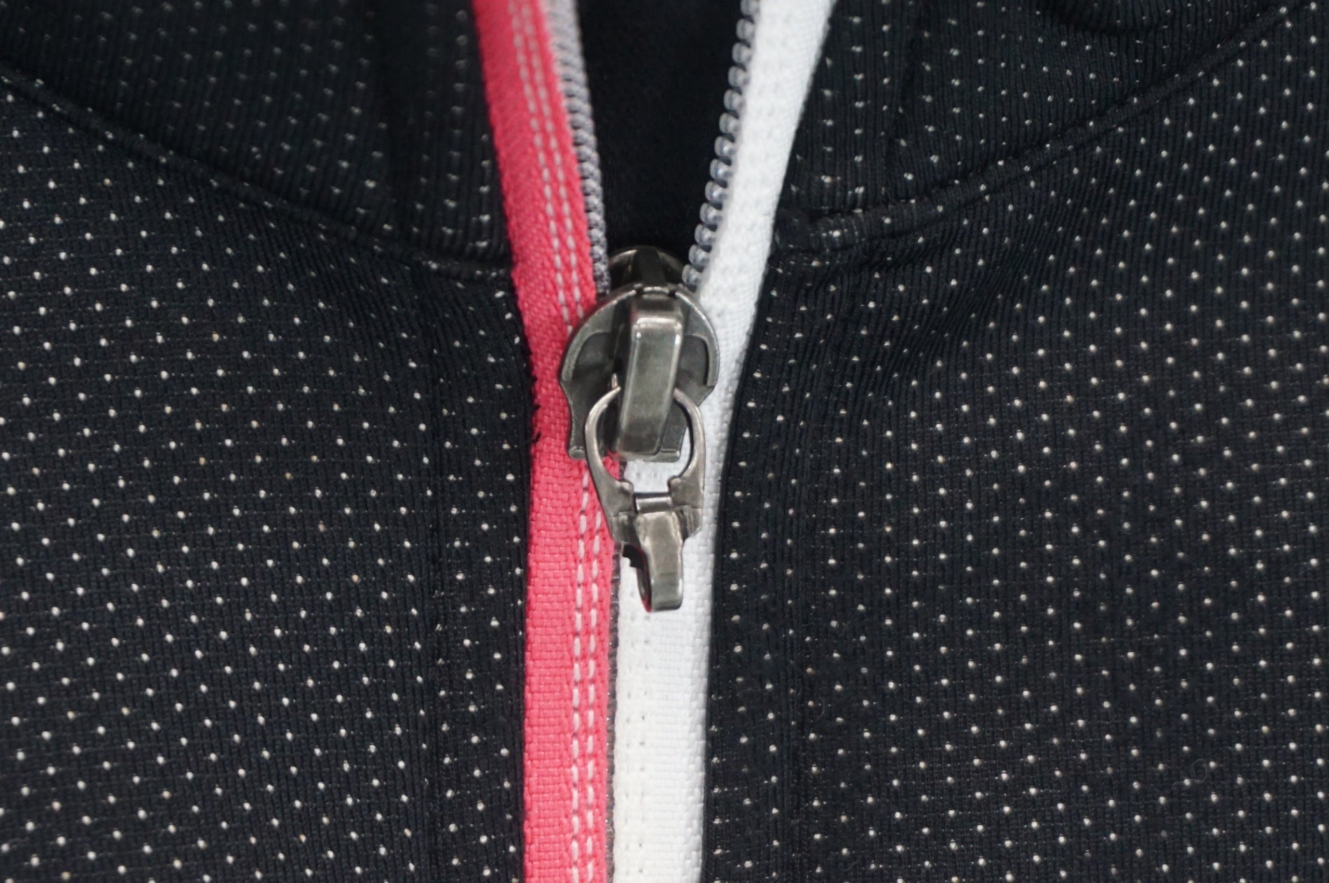 PEARL IZUMI 「パールイズミ」 レディース BSサイズ サイクルジャージ / 阪急塚口店