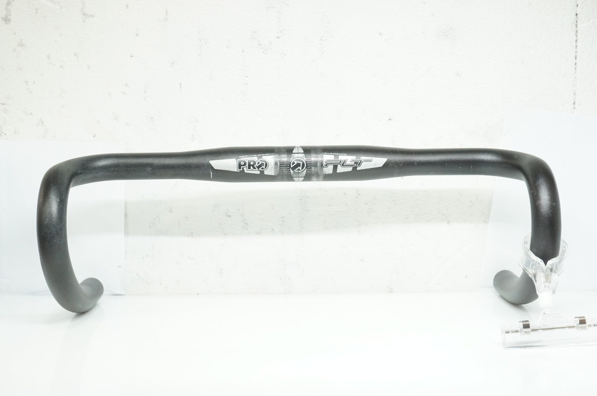 PRO 「プロ」 PLT φ31.8 400mm ハンドル / 大宮店