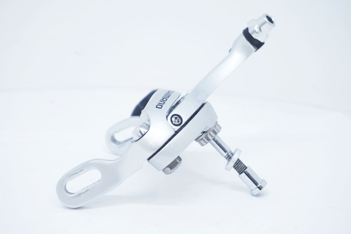 SHIMANO 「シマノ」 BR-R450 フロント キャリパーブレーキ / 大阪美原北インター店
