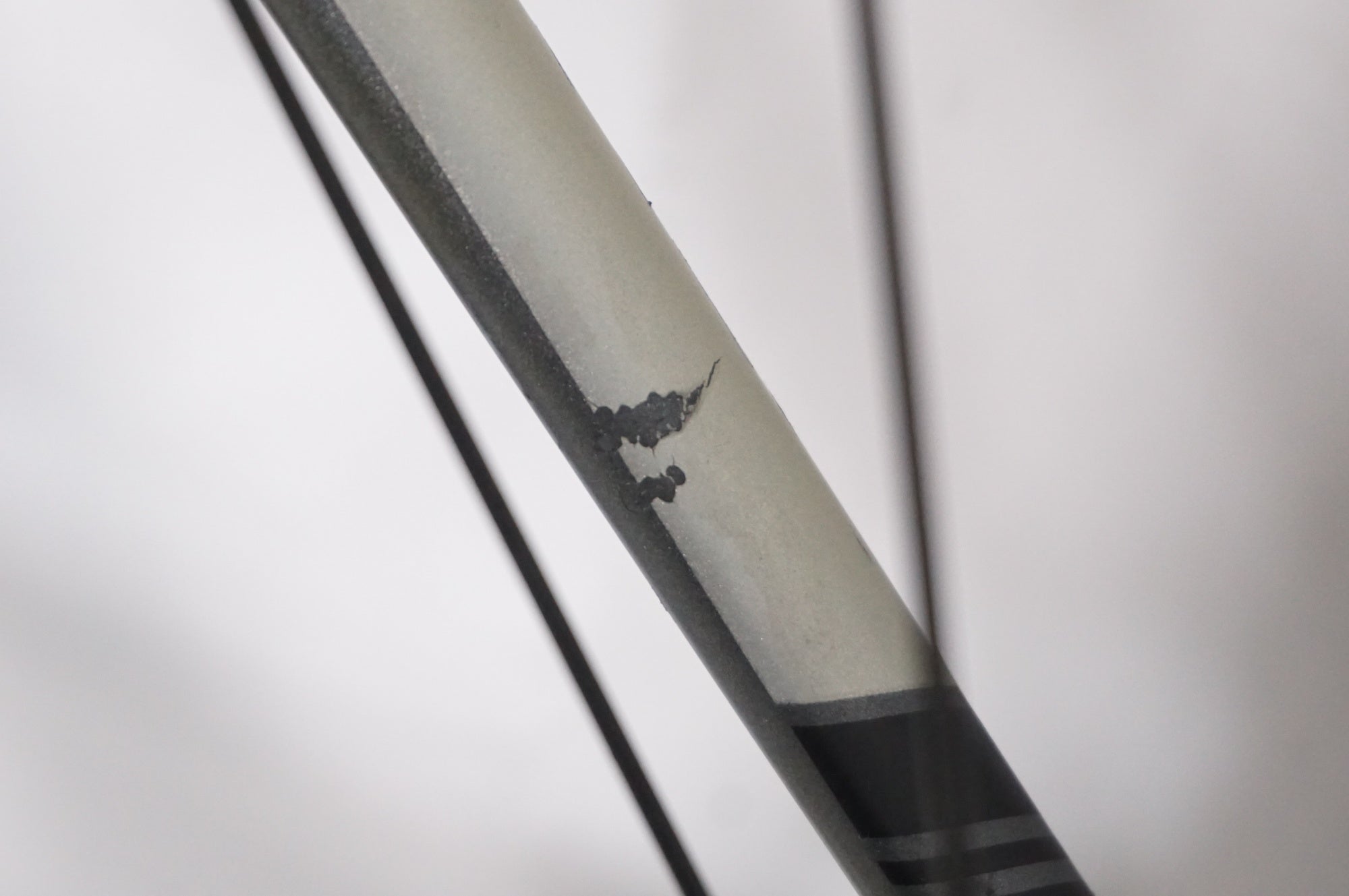 ジャンク CANNONDALE 「キャノンデール」 CAAD10 2014年モデル ロードバイク / AKIBA店