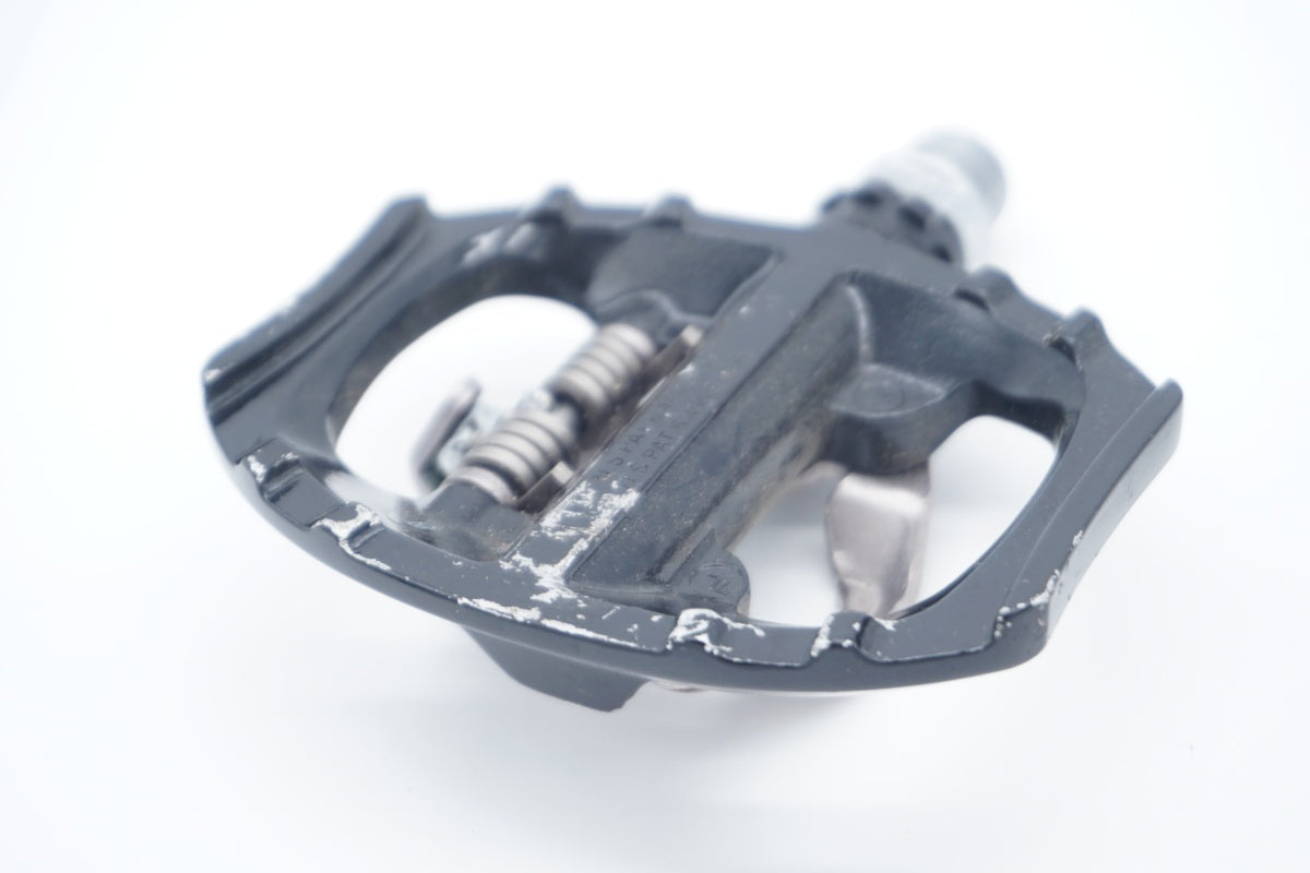 SHIMANO 「シマノ」 PD-A530 ペダル / 滋賀大津店 ｜ バイチャリ公式