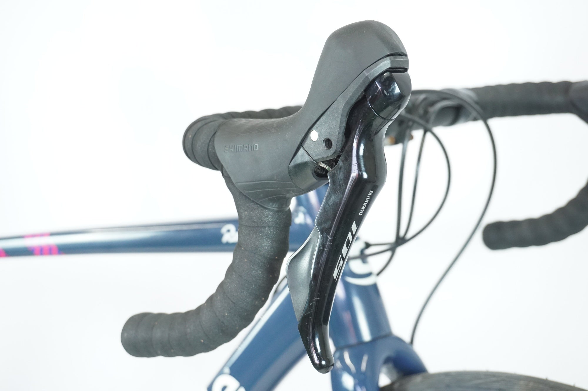 CANNONDALE 「キャノンデール」 CAAD13 DISC 105 RAPHA 2022年モデル ロードバイク / 宇都宮店