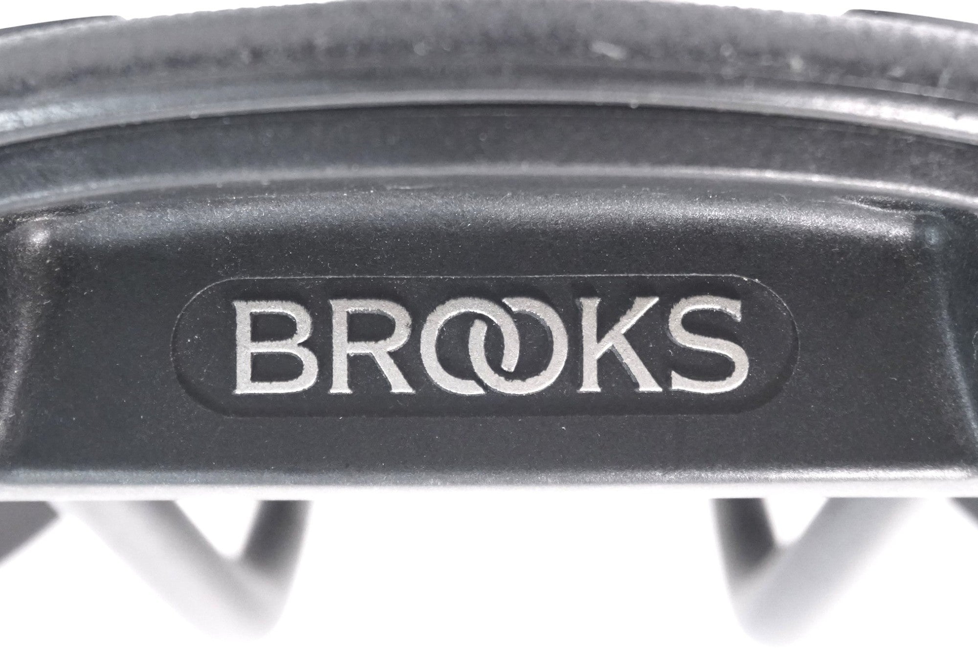 BROOKS 「ブルックス」 CAMBIUM C15 サドル / 世田谷店 ｜ バイチャリ