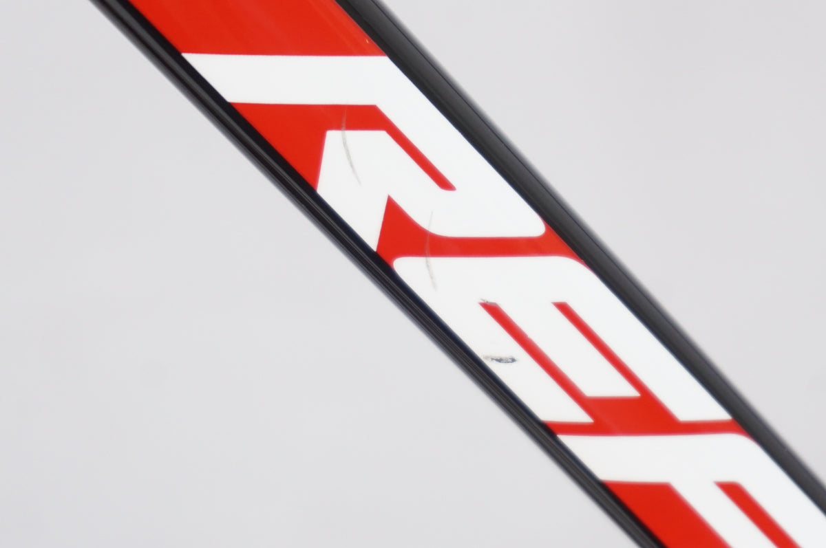 MERIDA 「メリダ」 REACTO 8000-E BAHRAIN-MERIDA TEAM 2020年モデル ロードバイク カスタム / 世田谷店