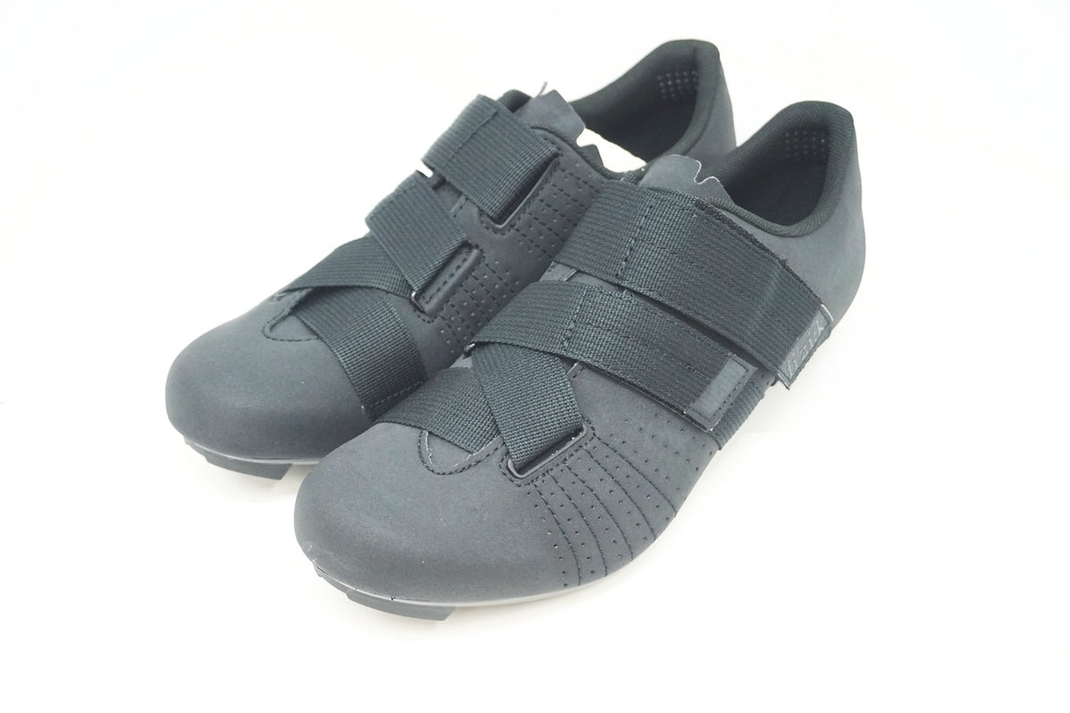 FIZIK 「フィジーク」 TEMPO R5 POWER STRAP 27cm シューズ / 大阪美原北インター店