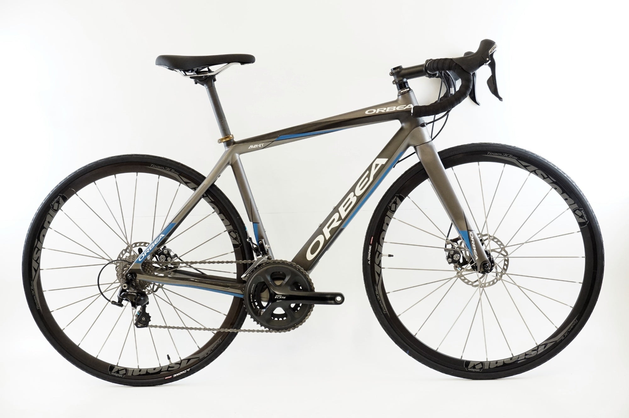 スポーツの自転車高価買取【バイチャリ公式オンラインショップ】